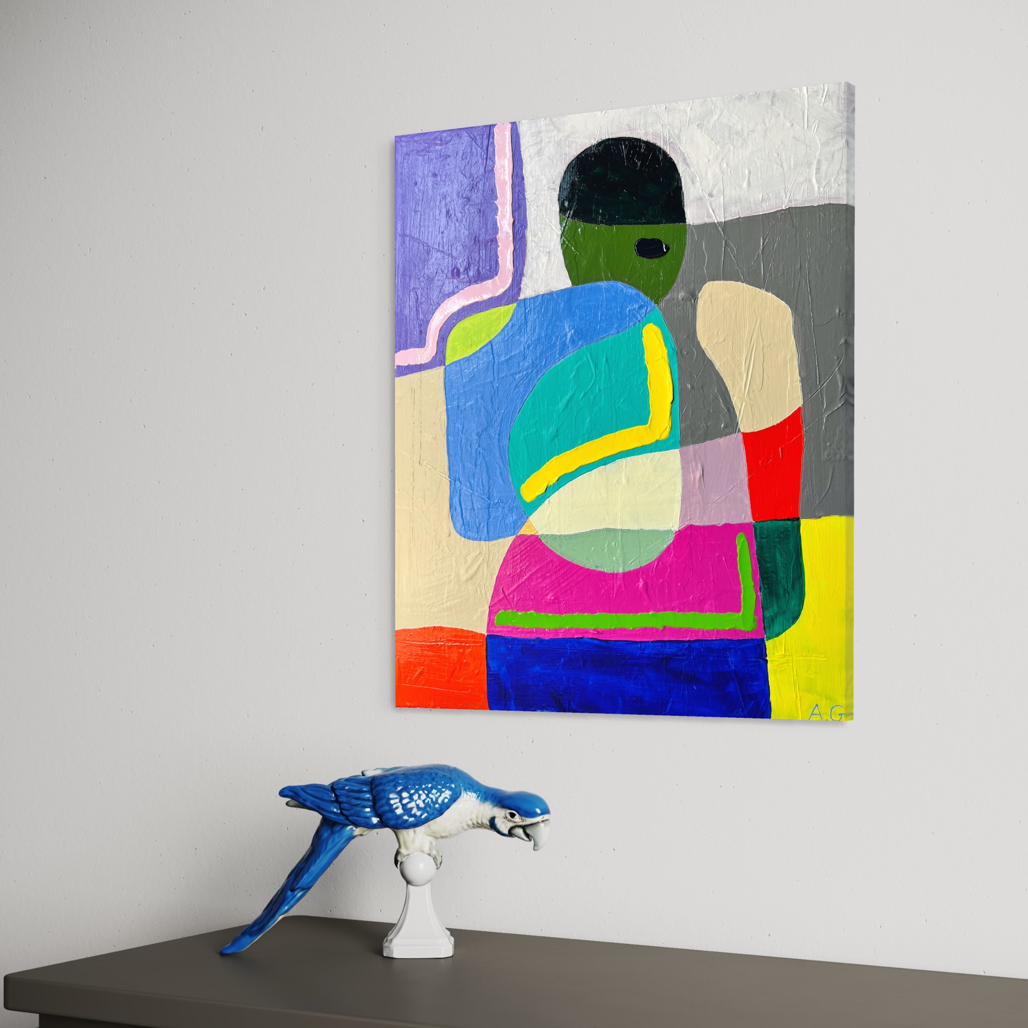 968964a0 Be52 4868 Ace6 172abd4eaf2e