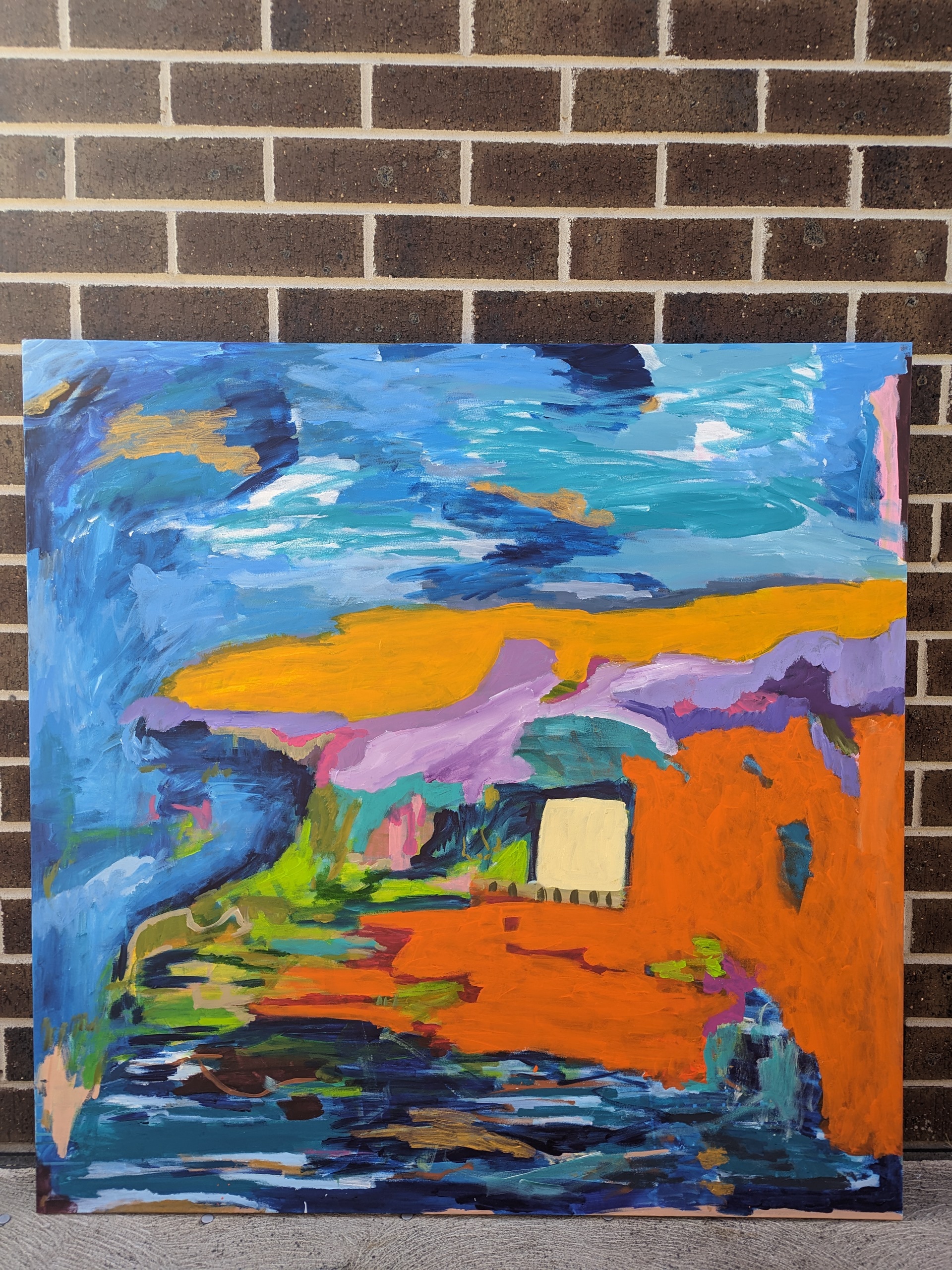 Pxl 20240304 060328172