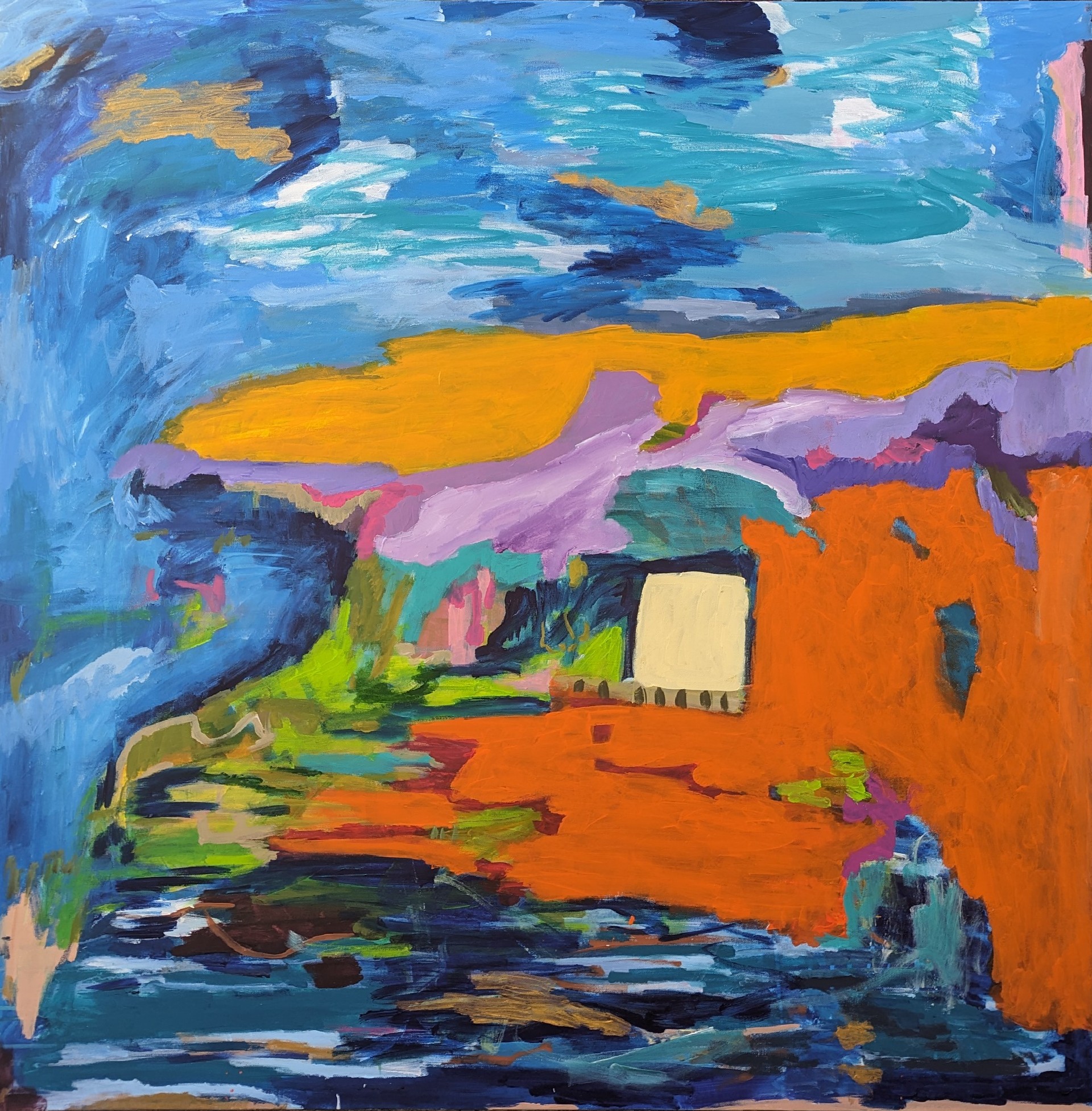 Pxl 20240304 060328172~2