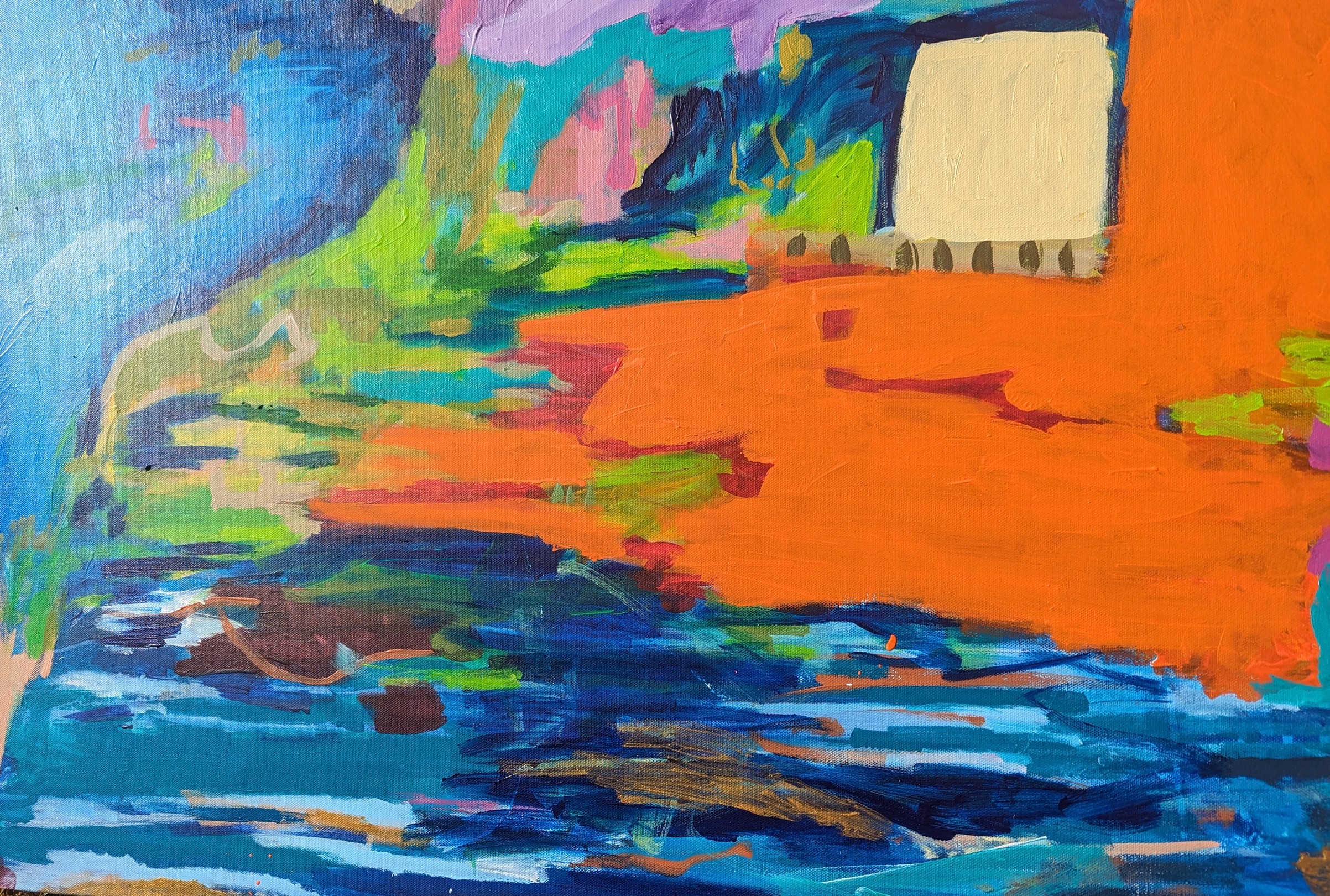 Pxl 20240304 060407630~2