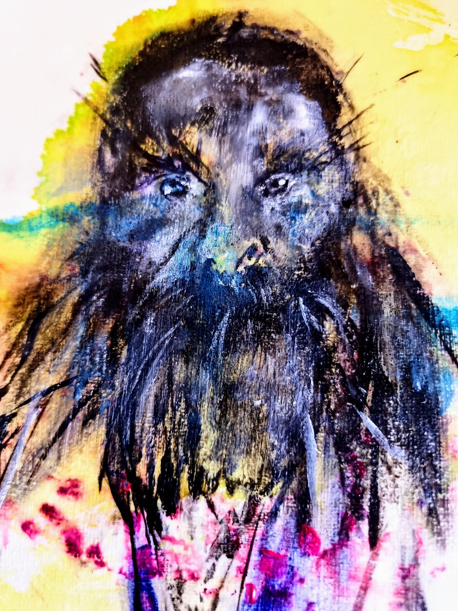 Warren Ellis Detail2