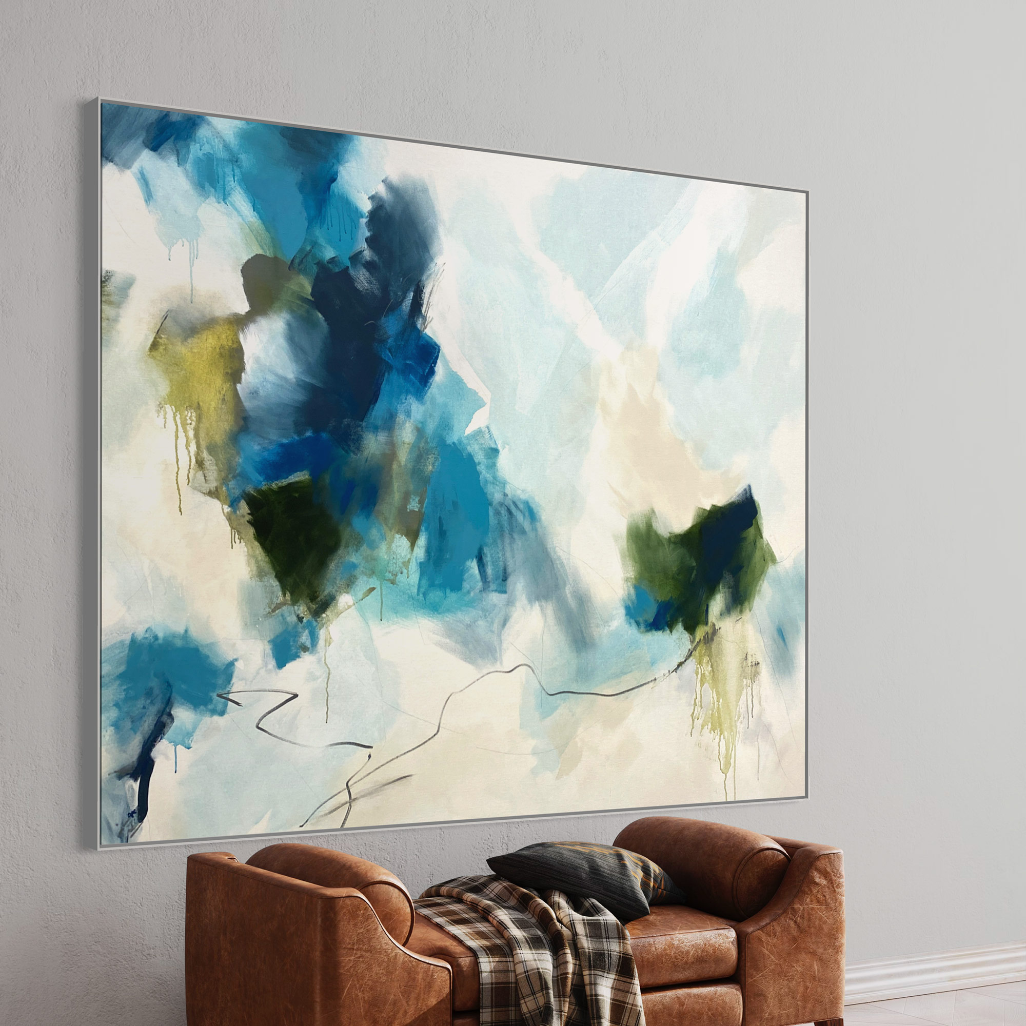 Vanishing Point Cheryl Harrison Situ4sa