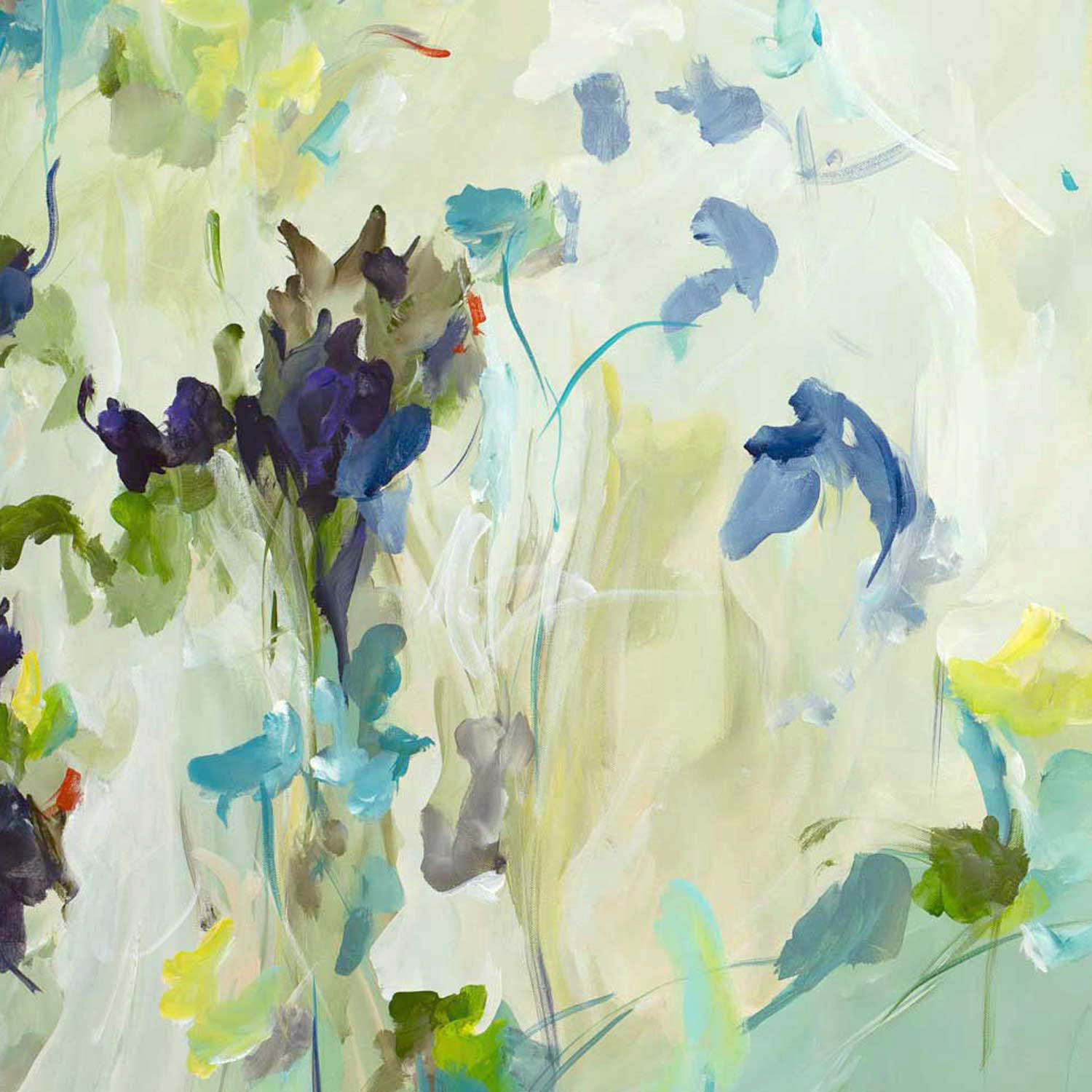 Something Magical By Amber Gittins Crop