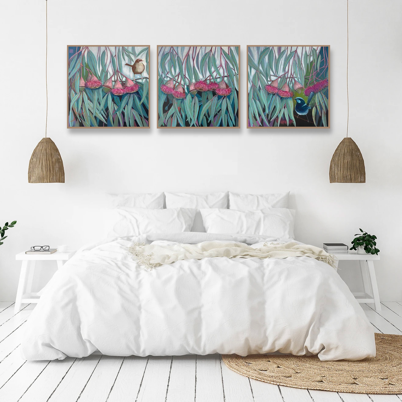 Screenshot 2024 03 10 At 3.29.56 pm