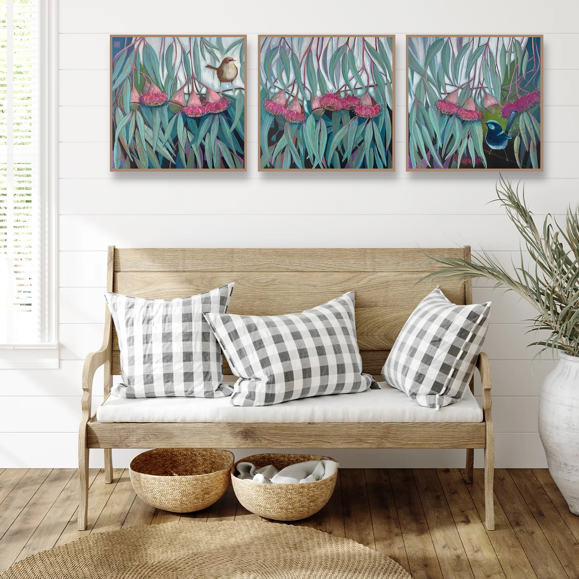 Screenshot 2024 03 10 At 4.04.12 pm