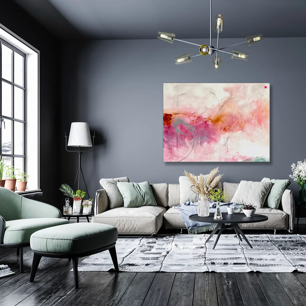 Screenshot 2024 03 11 At 12.30.54 am