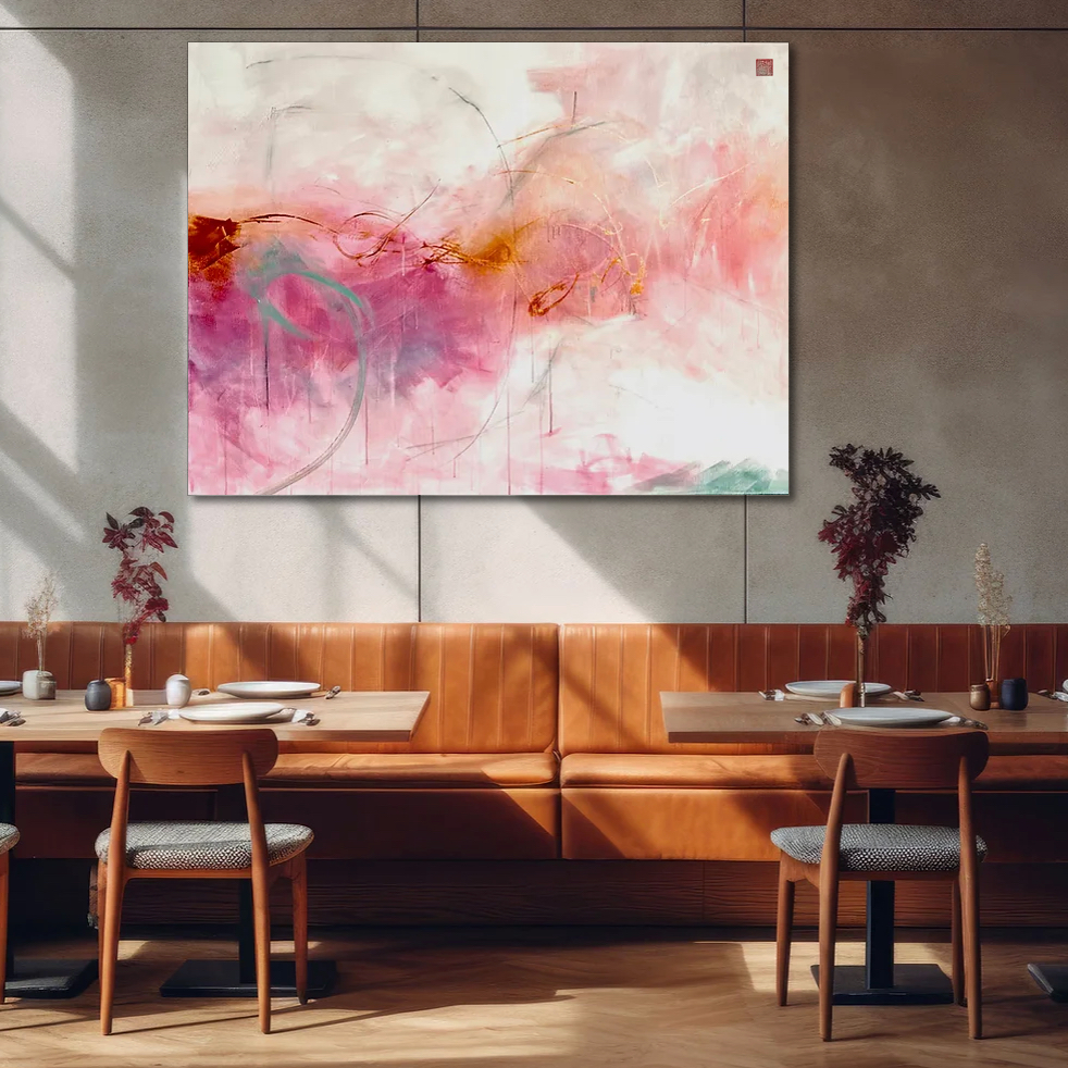 Screenshot 2024 03 11 At 12.21.51 am