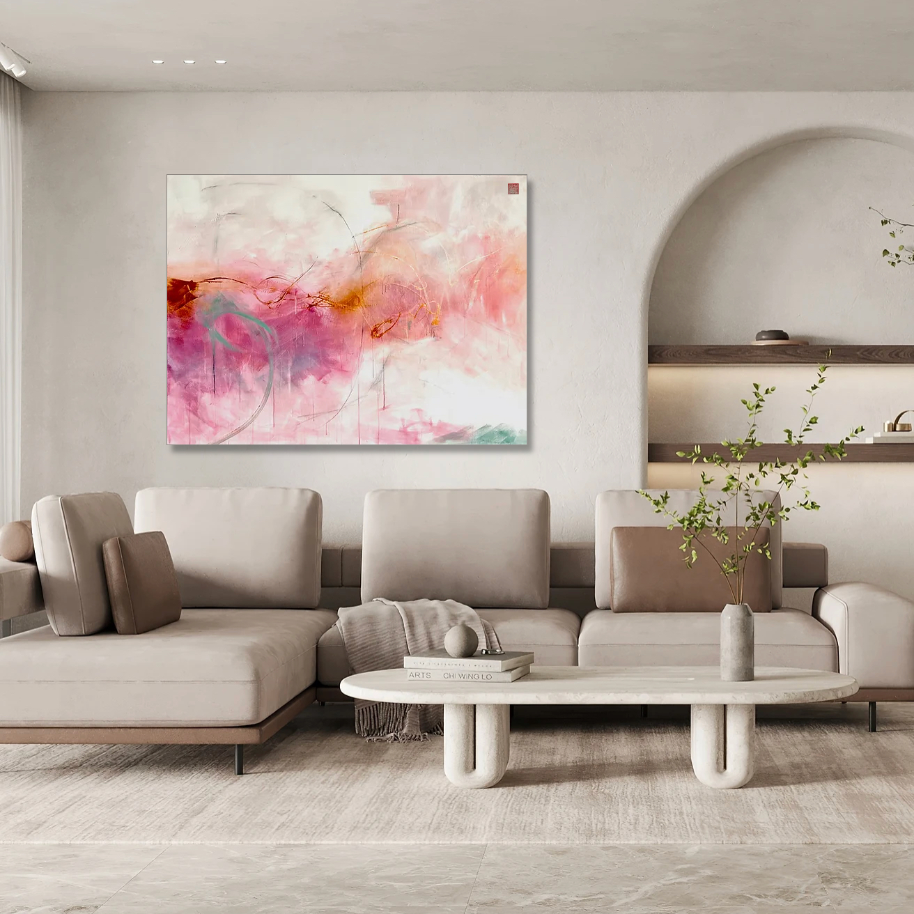 Screenshot 2024 03 11 At 12.20.34 am