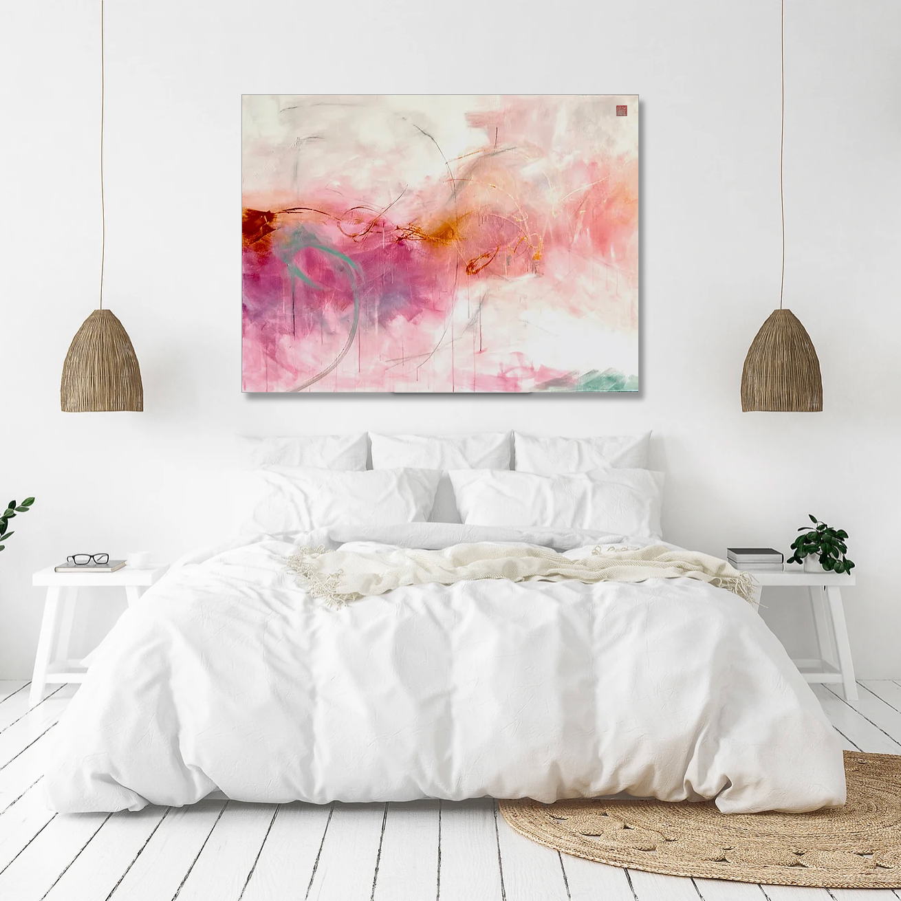 Screenshot 2024 03 11 At 12.20.52 am