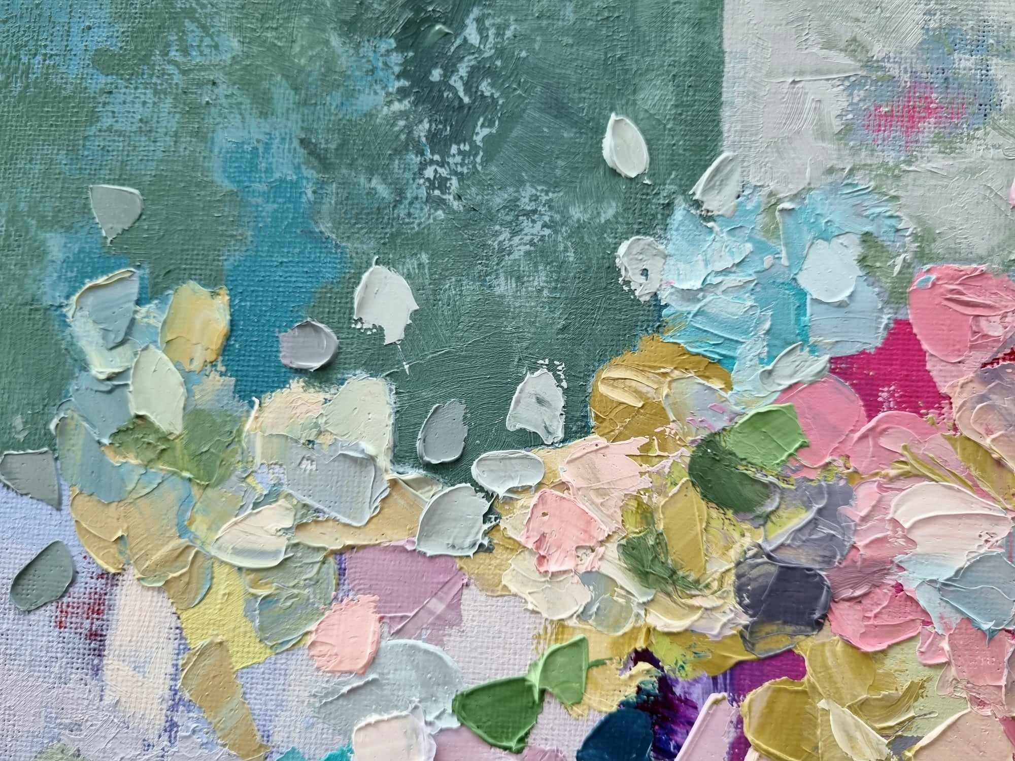 6df85364 724b 4c95 A499 9845aa577c83