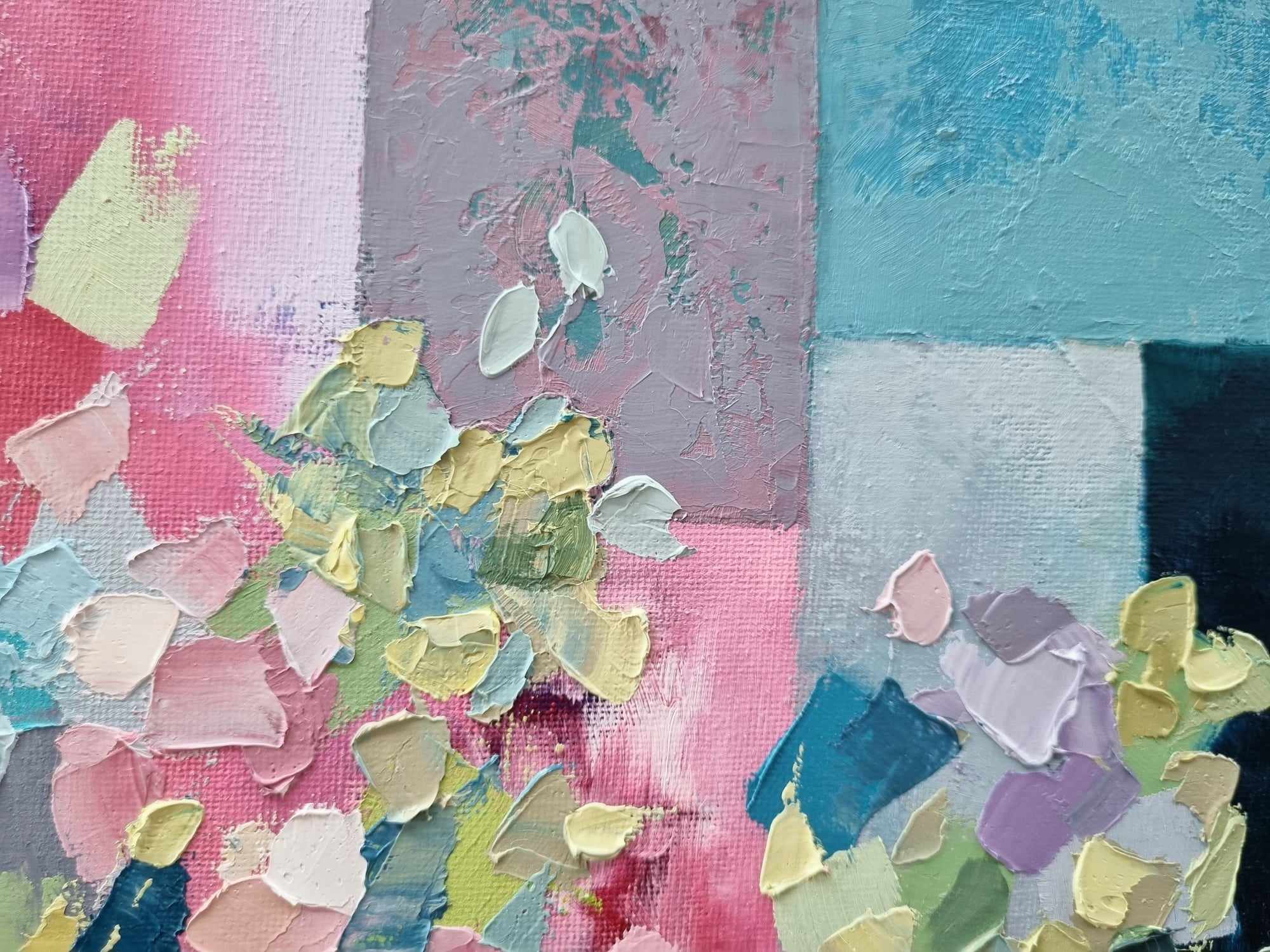 B79710d9 B23d 4cc8 B32f B06b6a2dcd3d