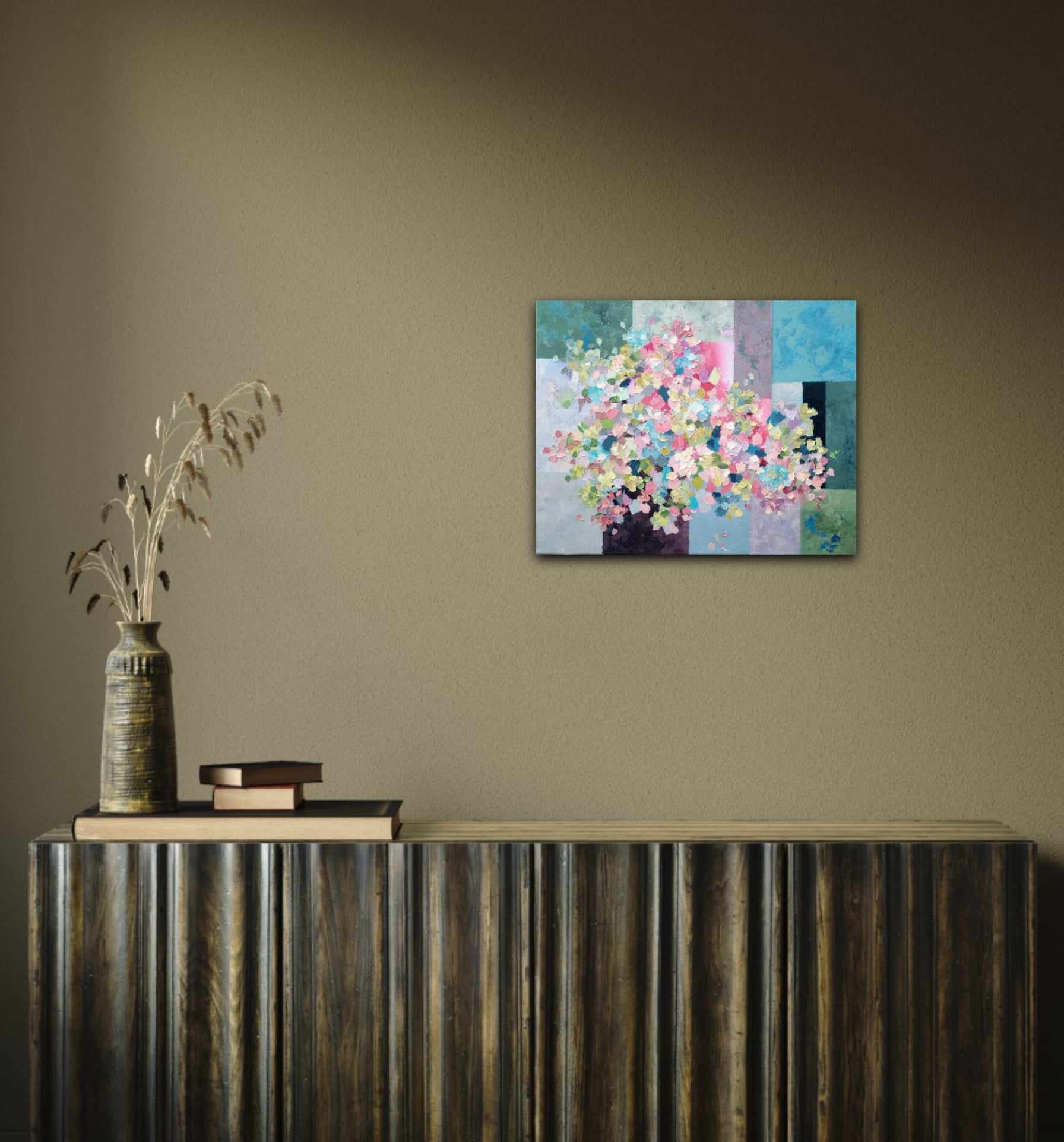 3c51d0a7 144b 4019 A489 077167ed754e