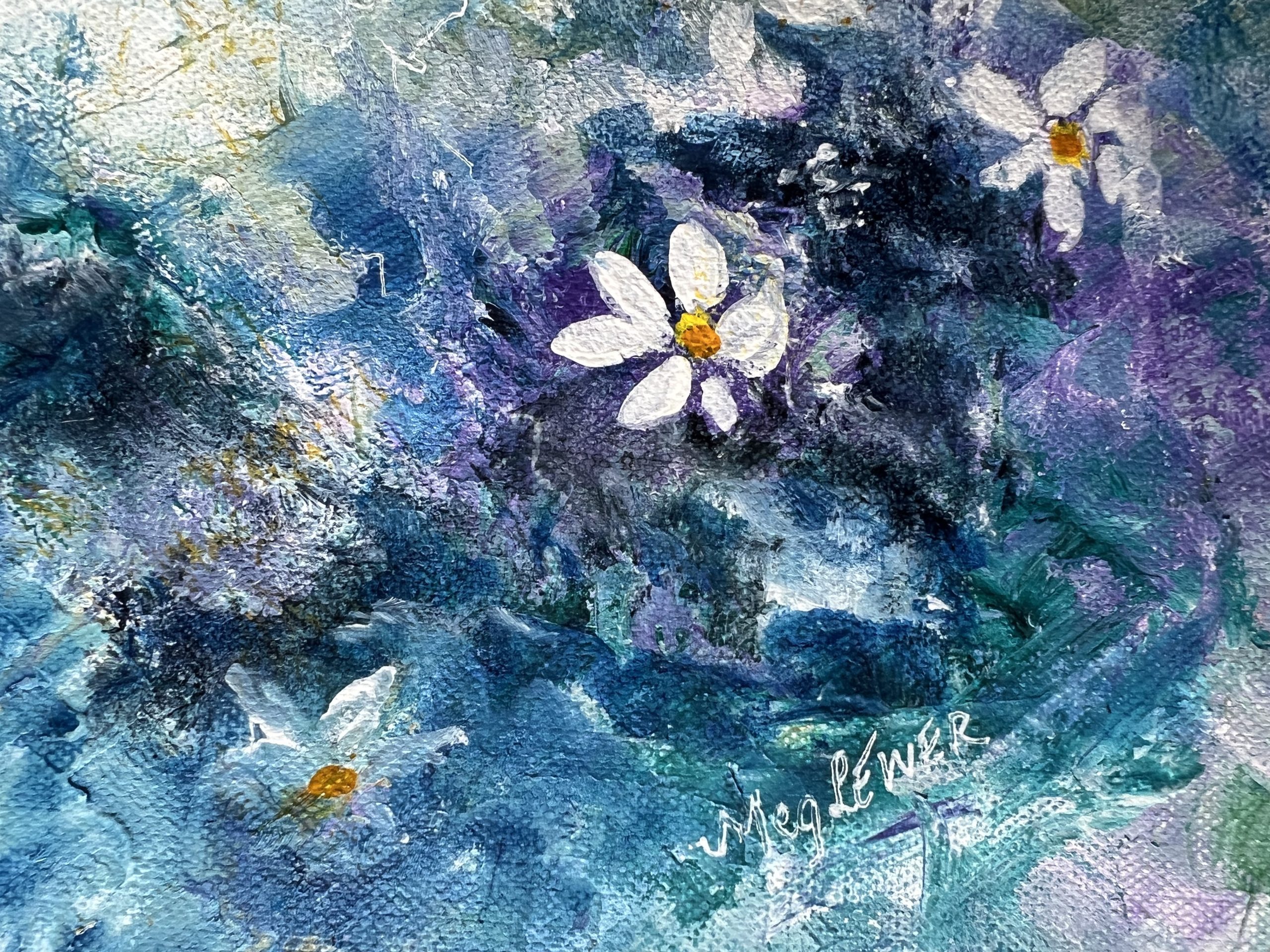 The Lonely Sea And Sky 3