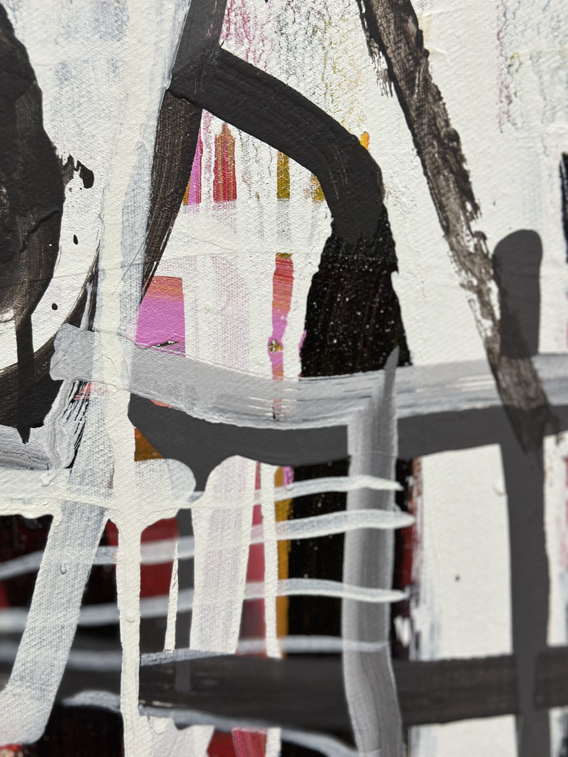 Martin Breeze Vertigo Cu2