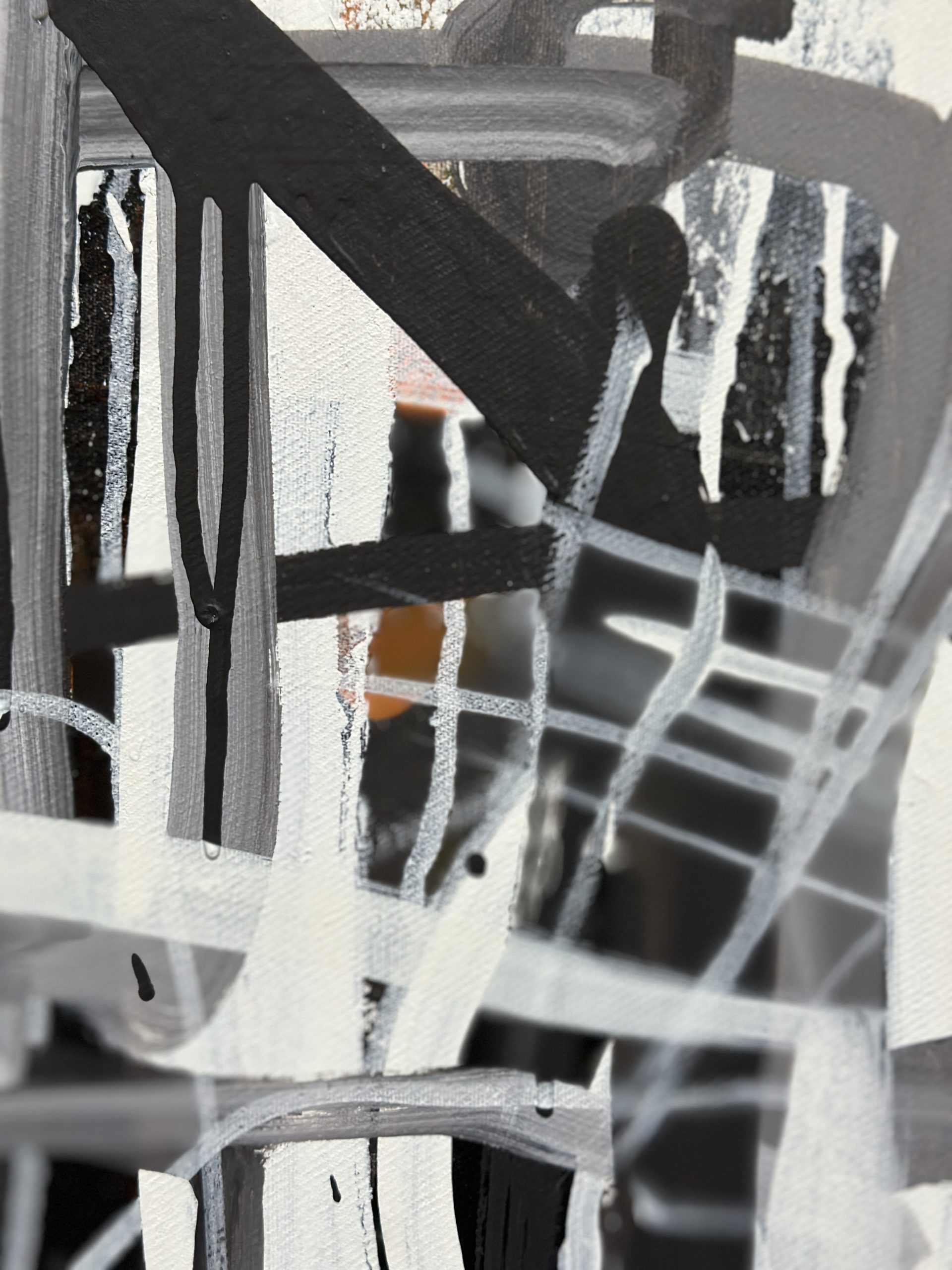 Martin Breeze Vertigo Cu3