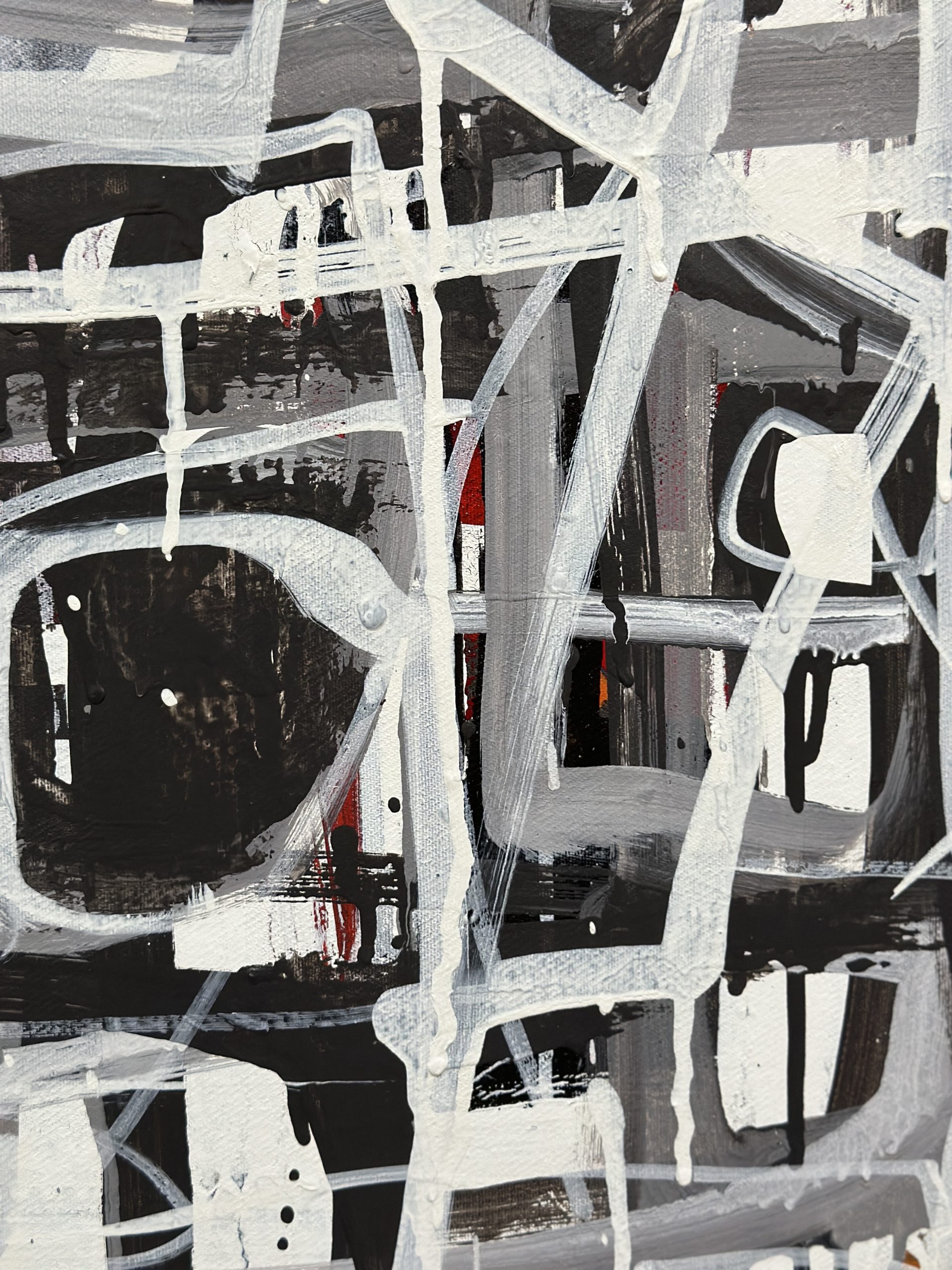 Martin Breeze Vertigo Cu4