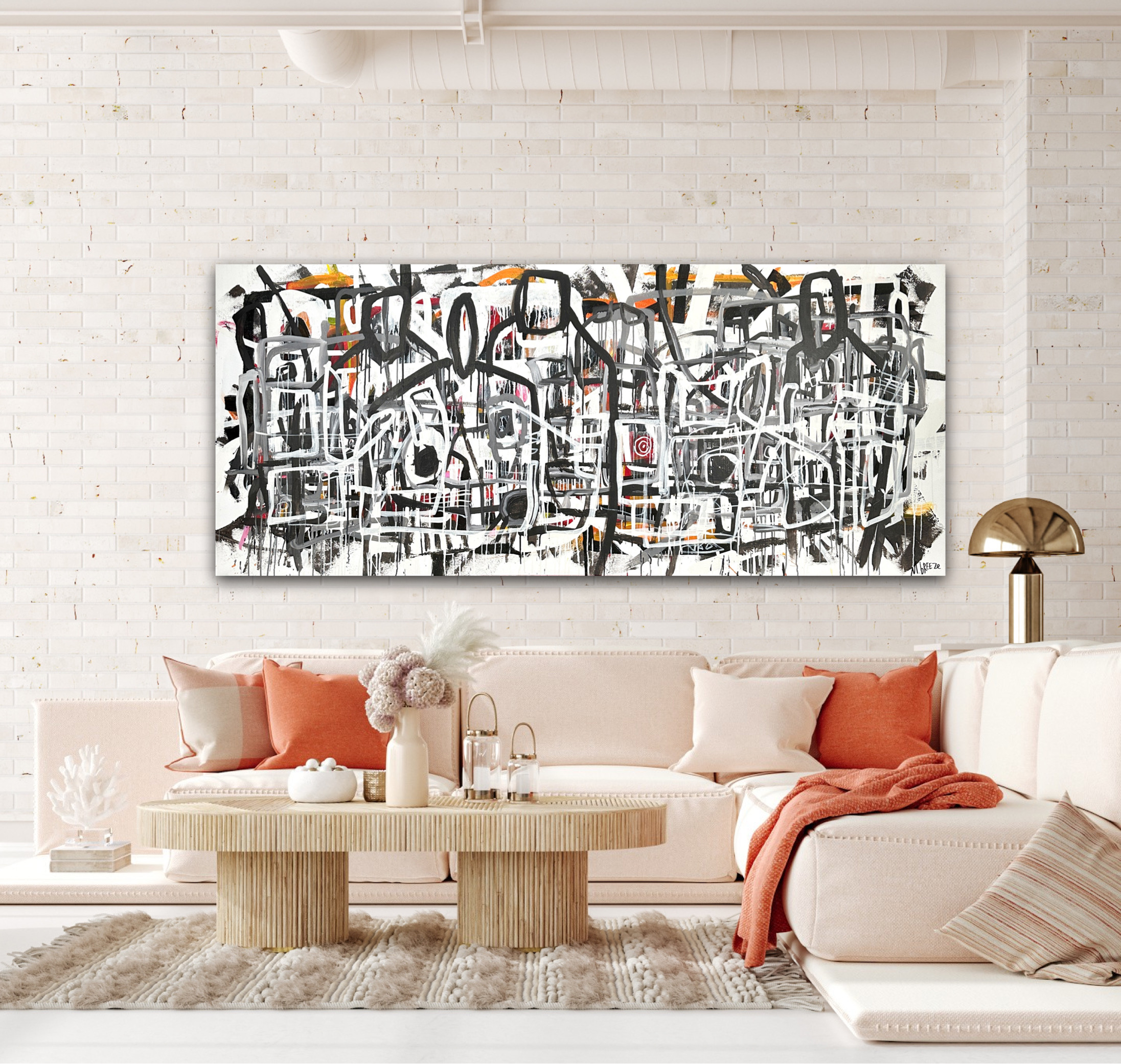 Martin Breeze Vertigo Insitu 3