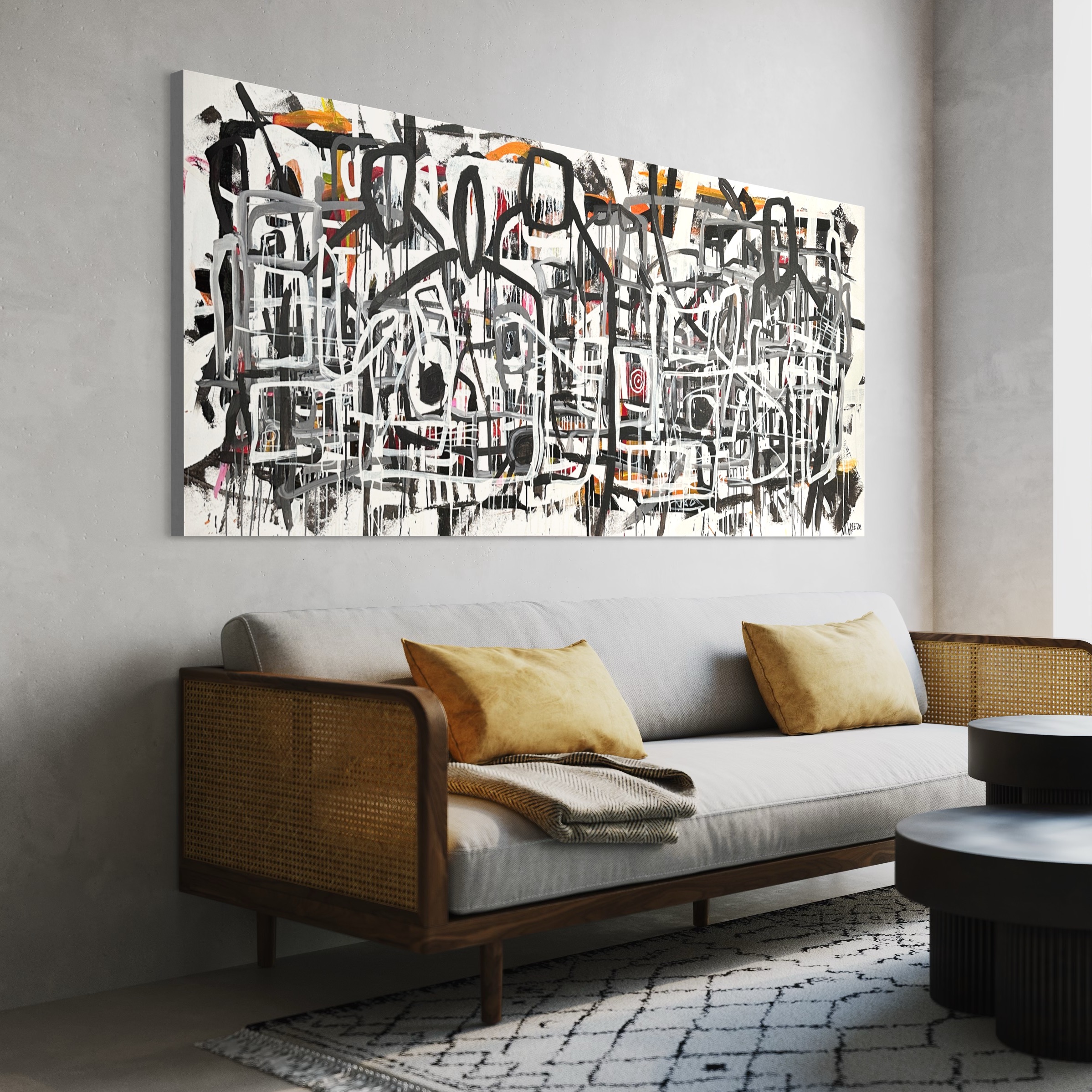 Martin Breeze Vertigo Insitu 4