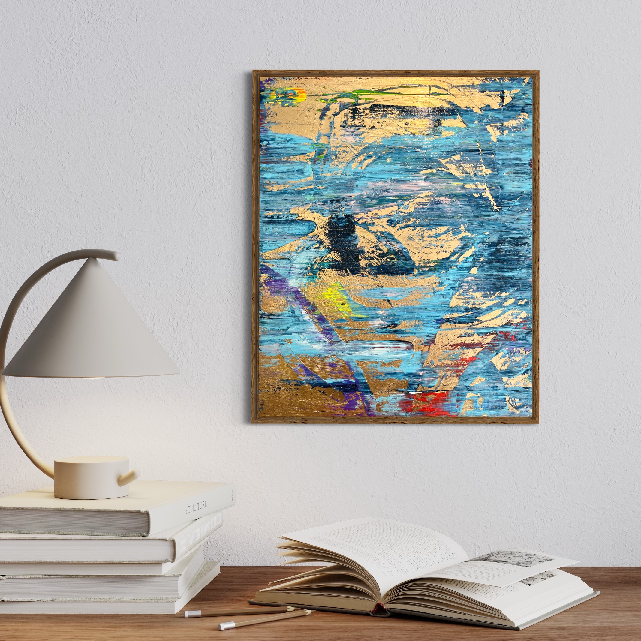 4de2637a 652d 46b9 918a 553b19dfc5ba