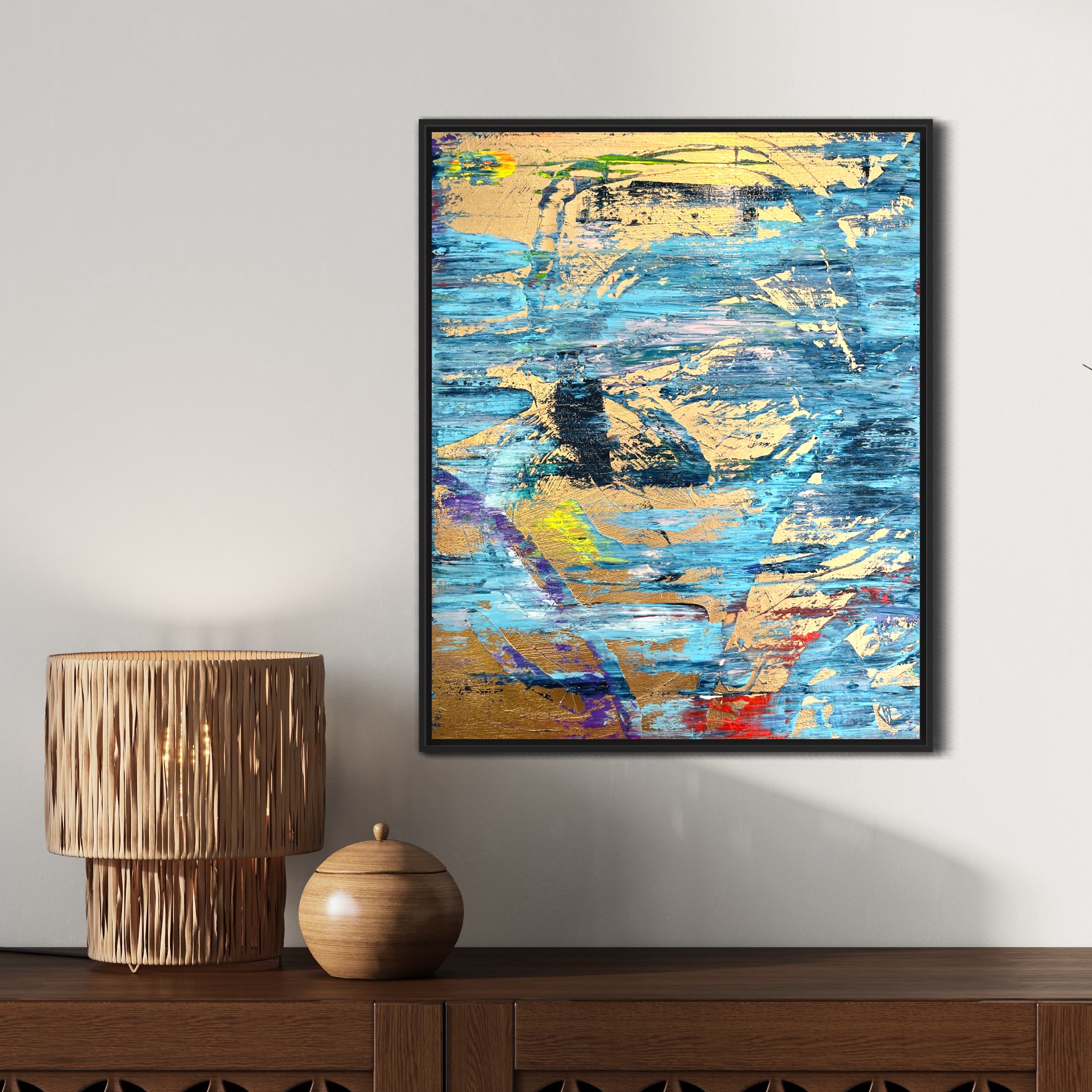 A7bd3b3b 4238 4f0c B4f9 3b3585432668