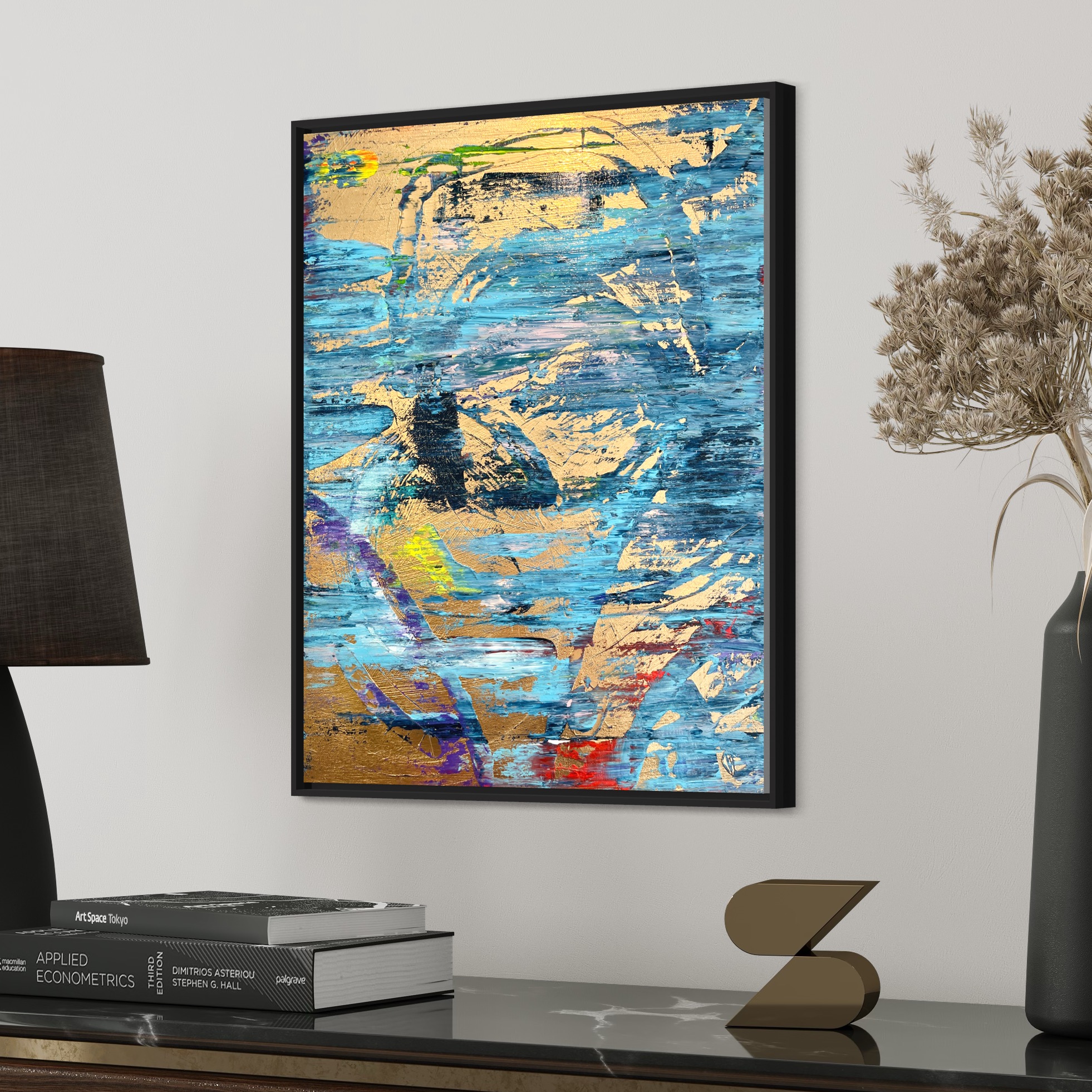 0291fd35 0545 4d05 9431 6c3538965021