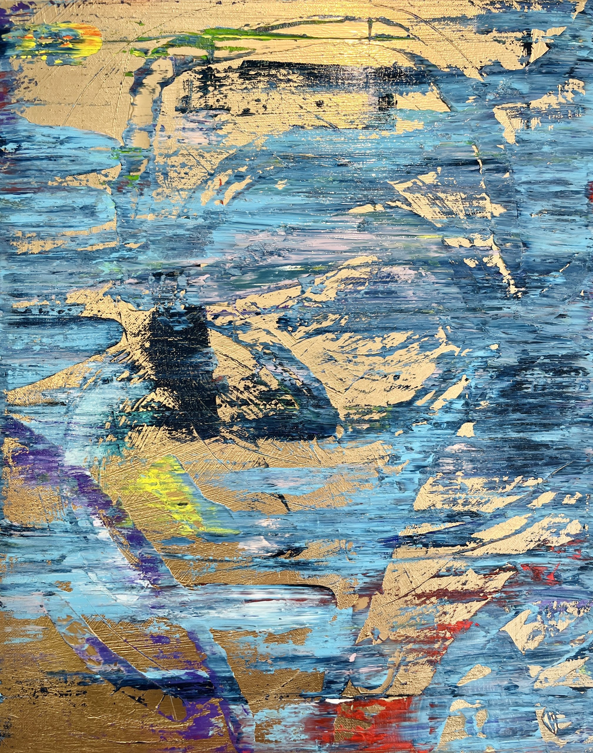 6d8a500a Ace3 4b1a 94ff 20a52902076a