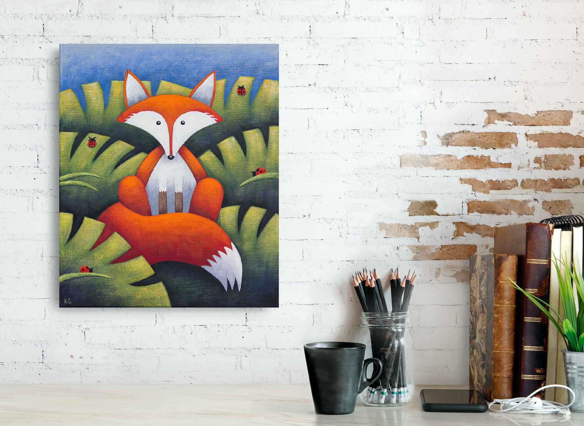 Artrooms20240215165815