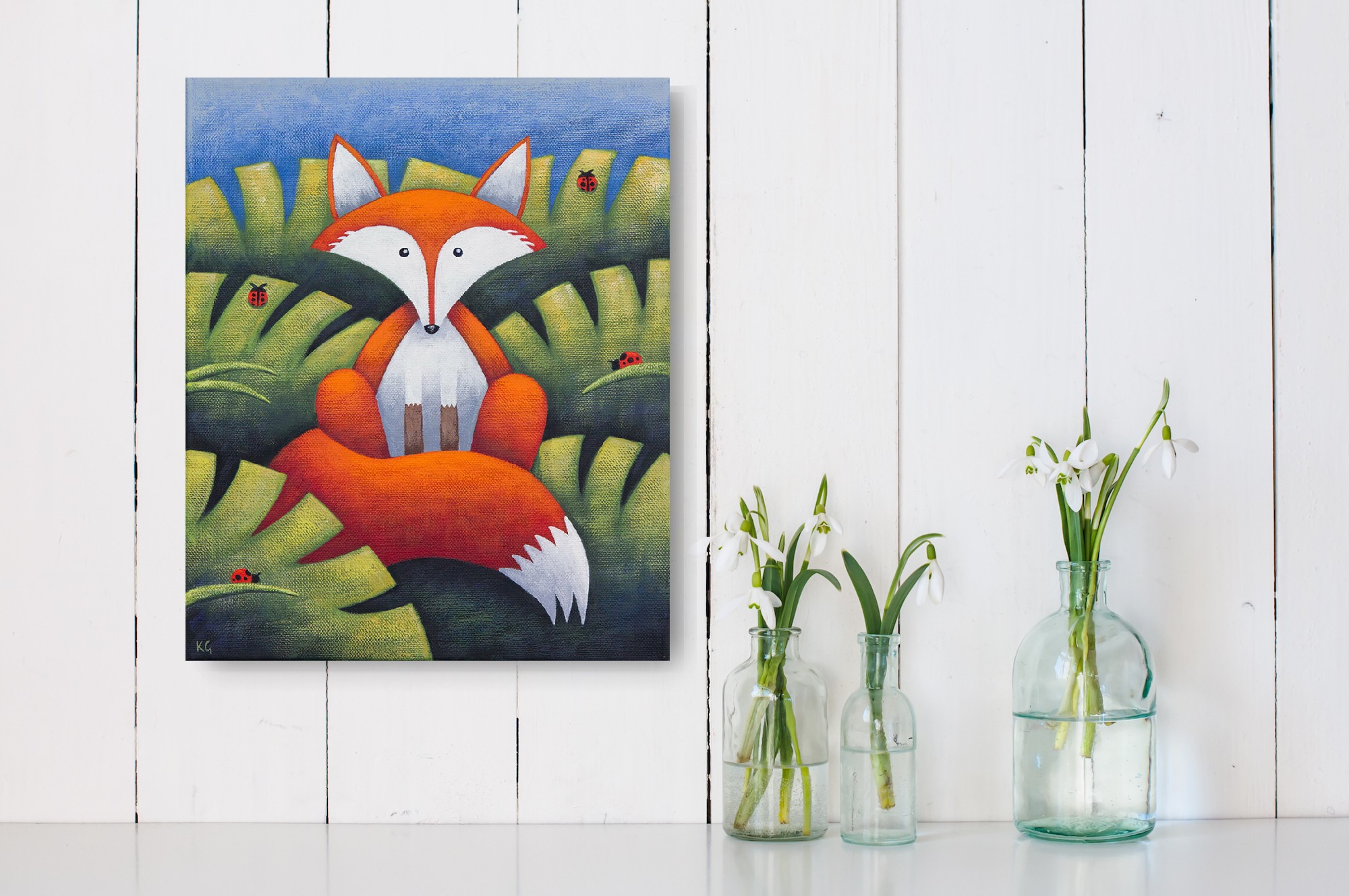 Artrooms20240215165907