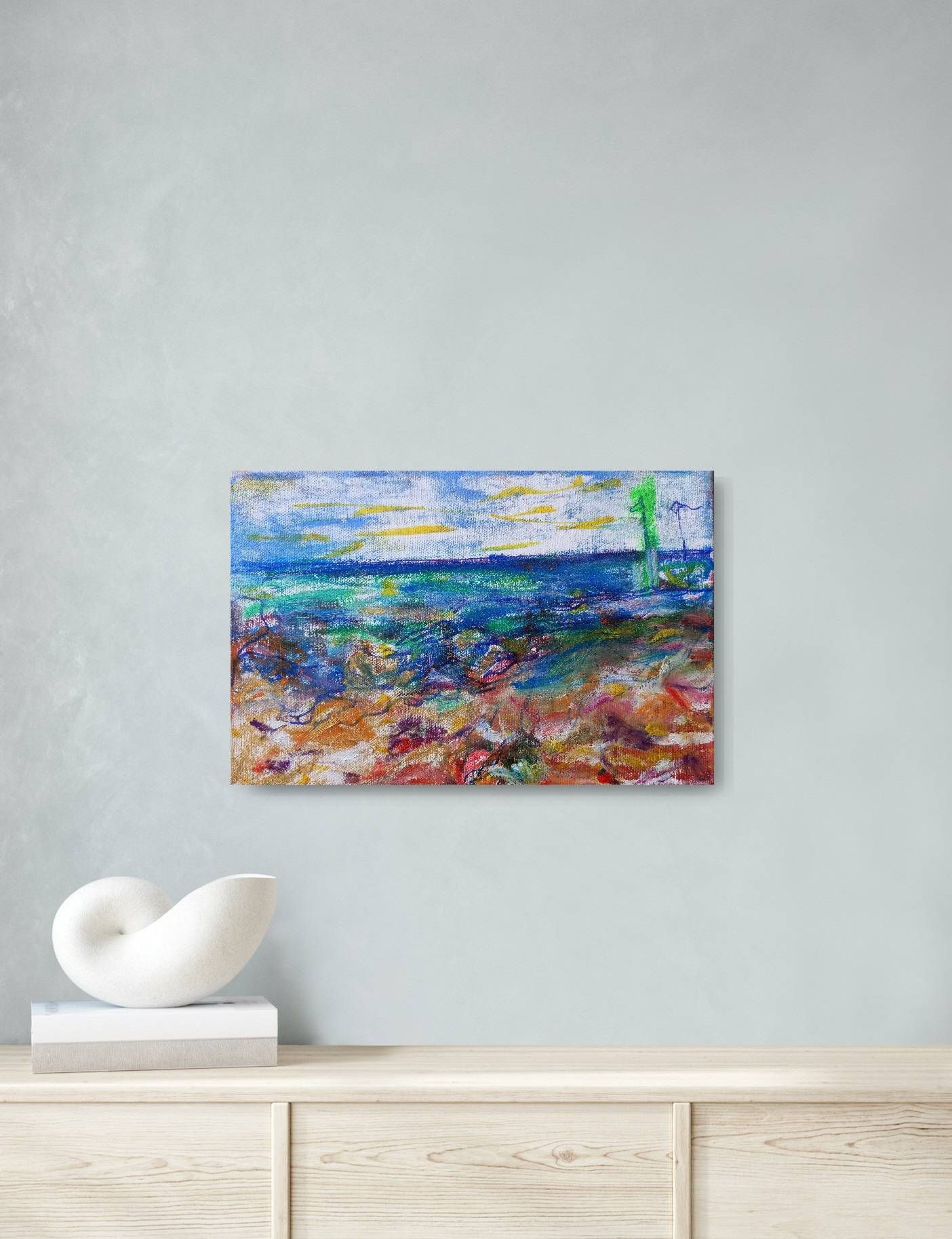 Artrooms20240222183131