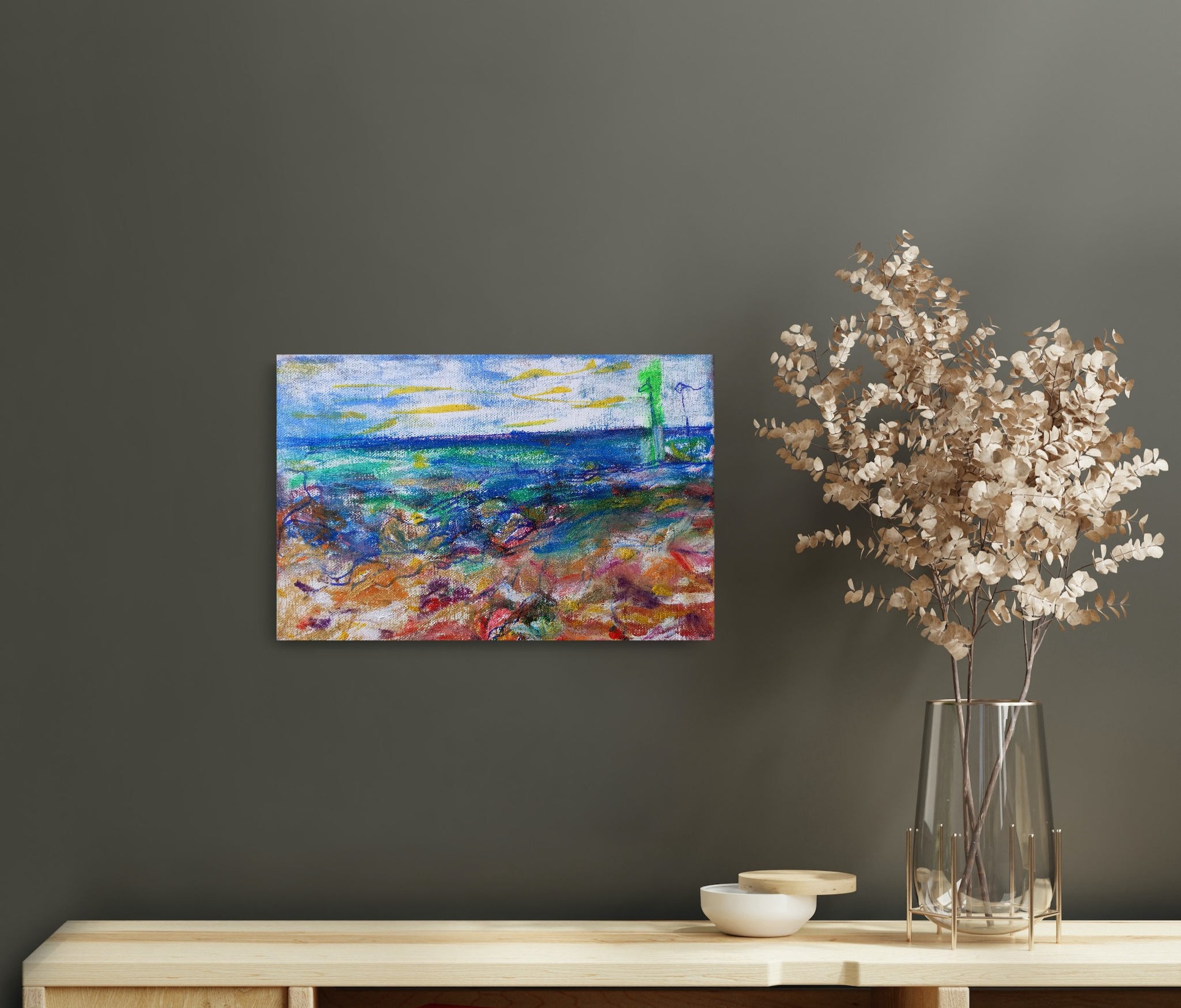 Artrooms20240222183355