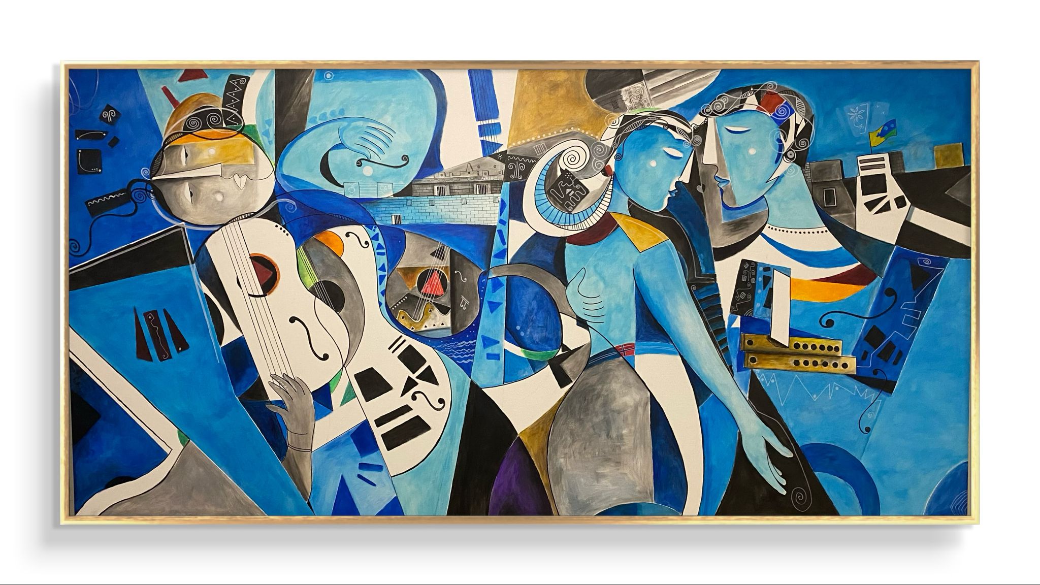 Whatsapp Image 2024 03 12 At 06.06.40 86f3ad24