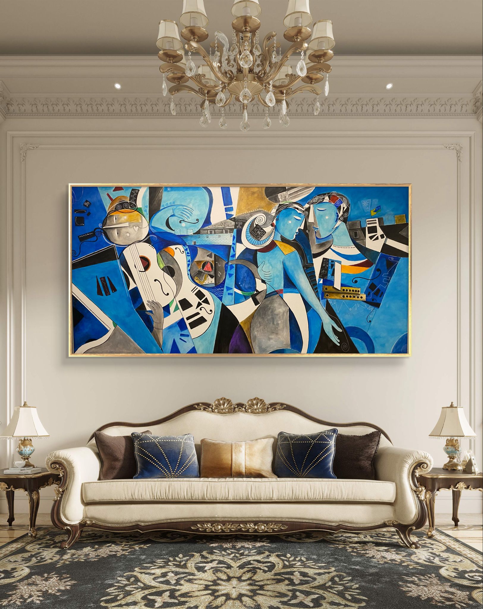 Whatsapp Image 2024 03 12 At 06.06.45 Fdb1404c