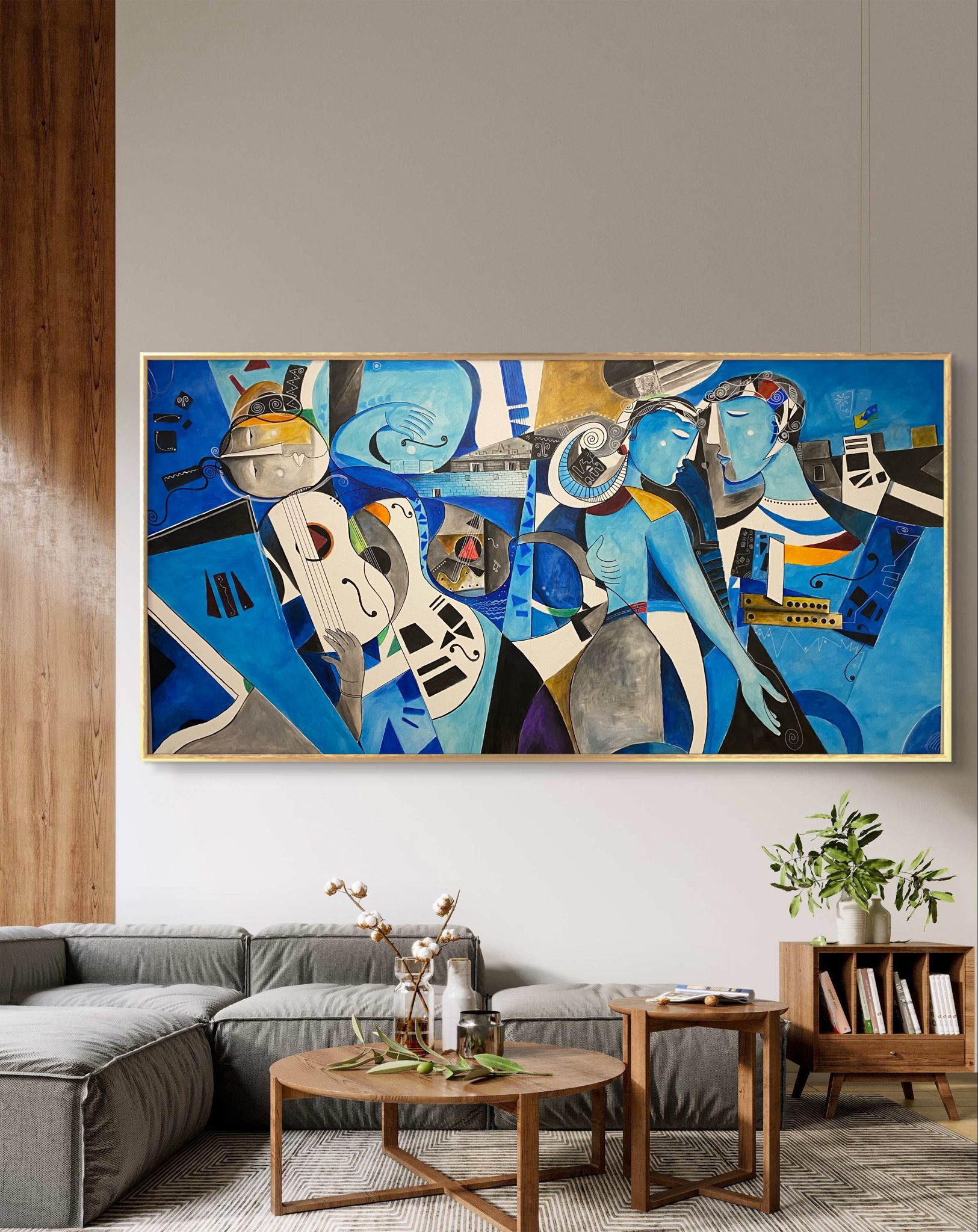 Whatsapp Image 2024 03 12 At 06.06.50 8b30431d