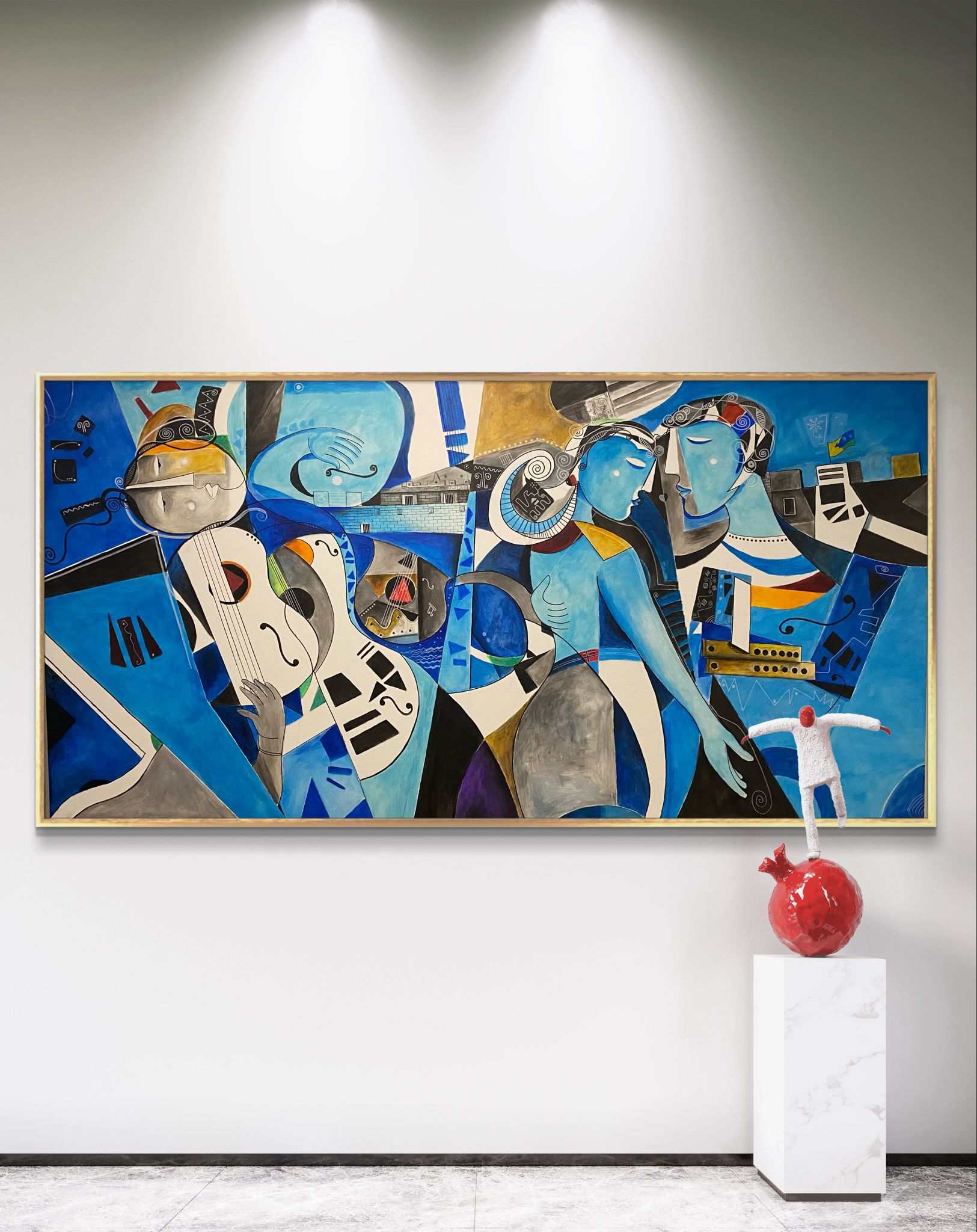 Whatsapp Image 2024 03 12 At 06.07.05 Bdfec0ea