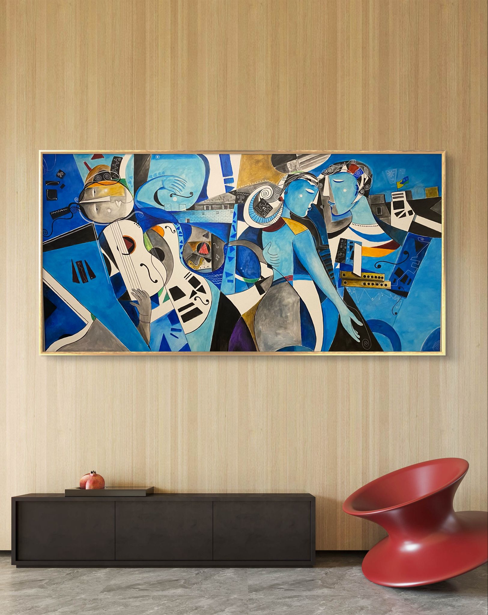 Whatsapp Image 2024 03 12 At 06.07.10 24c58ad3