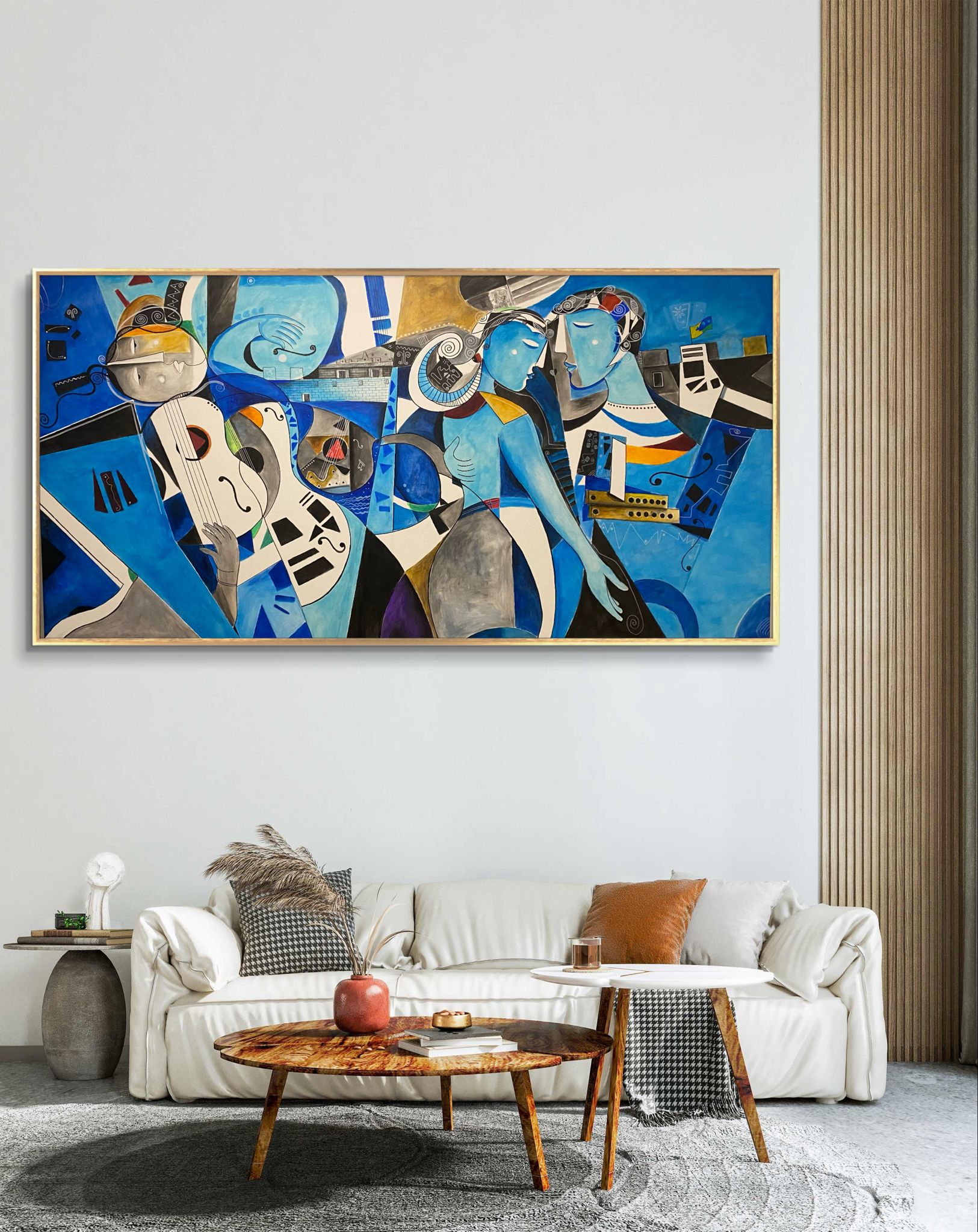 Whatsapp Image 2024 03 12 At 06.07.14 7906e6fd