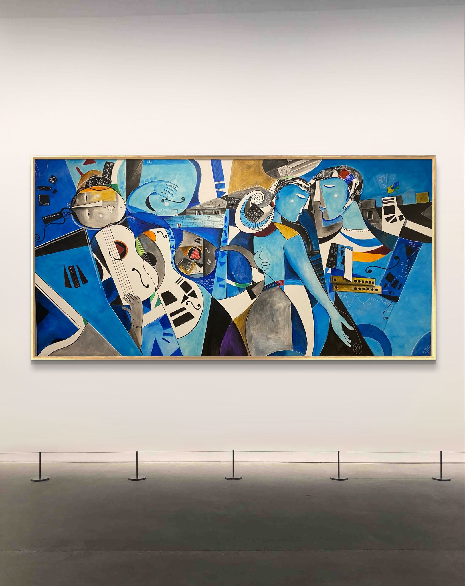 Whatsapp Image 2024 03 12 At 06.07.29 9e69f19b