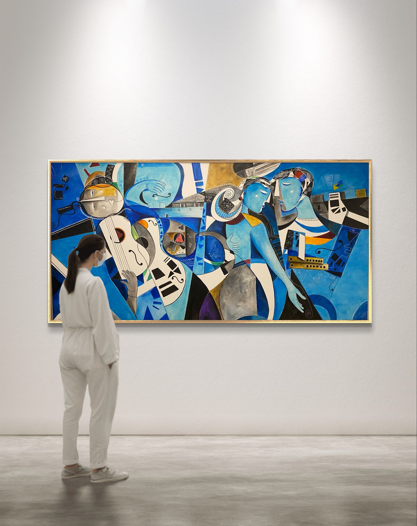 Whatsapp Image 2024 03 12 At 06.07.34 Da01aa6c