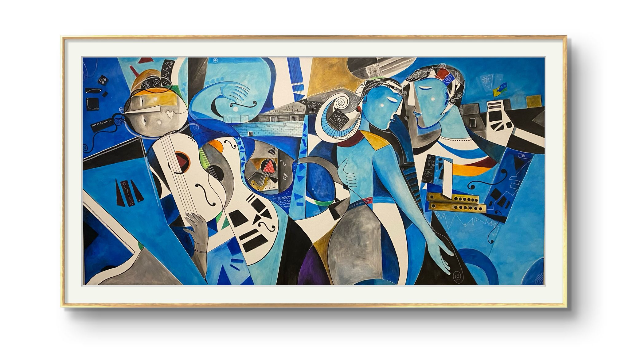 Whatsapp Image 2024 03 12 At 06.07.42 11e17610