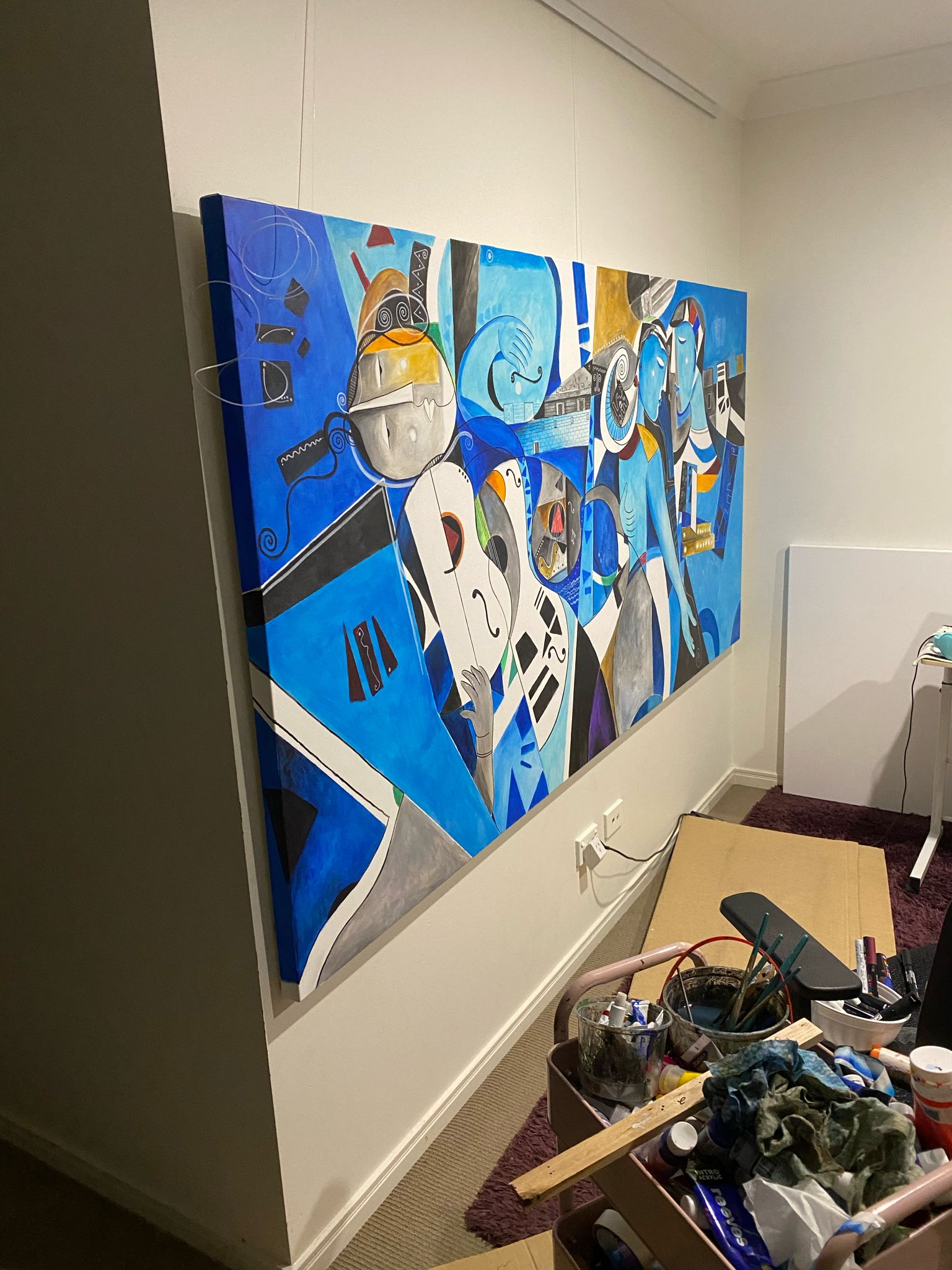 Whatsapp Image 2024 03 12 At 06.07.51 Df02ec89