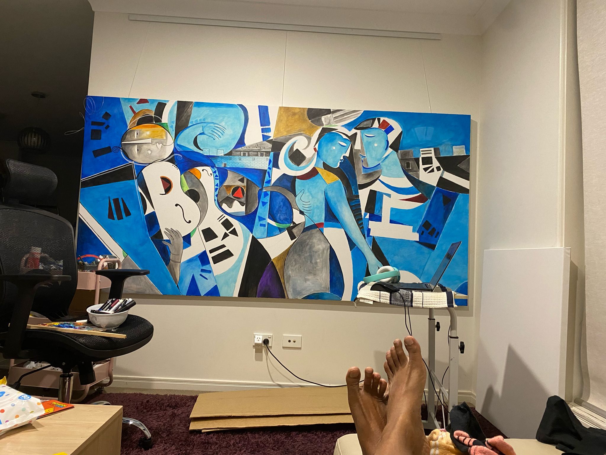 Whatsapp Image 2024 03 12 At 06.08.00 1af281bc