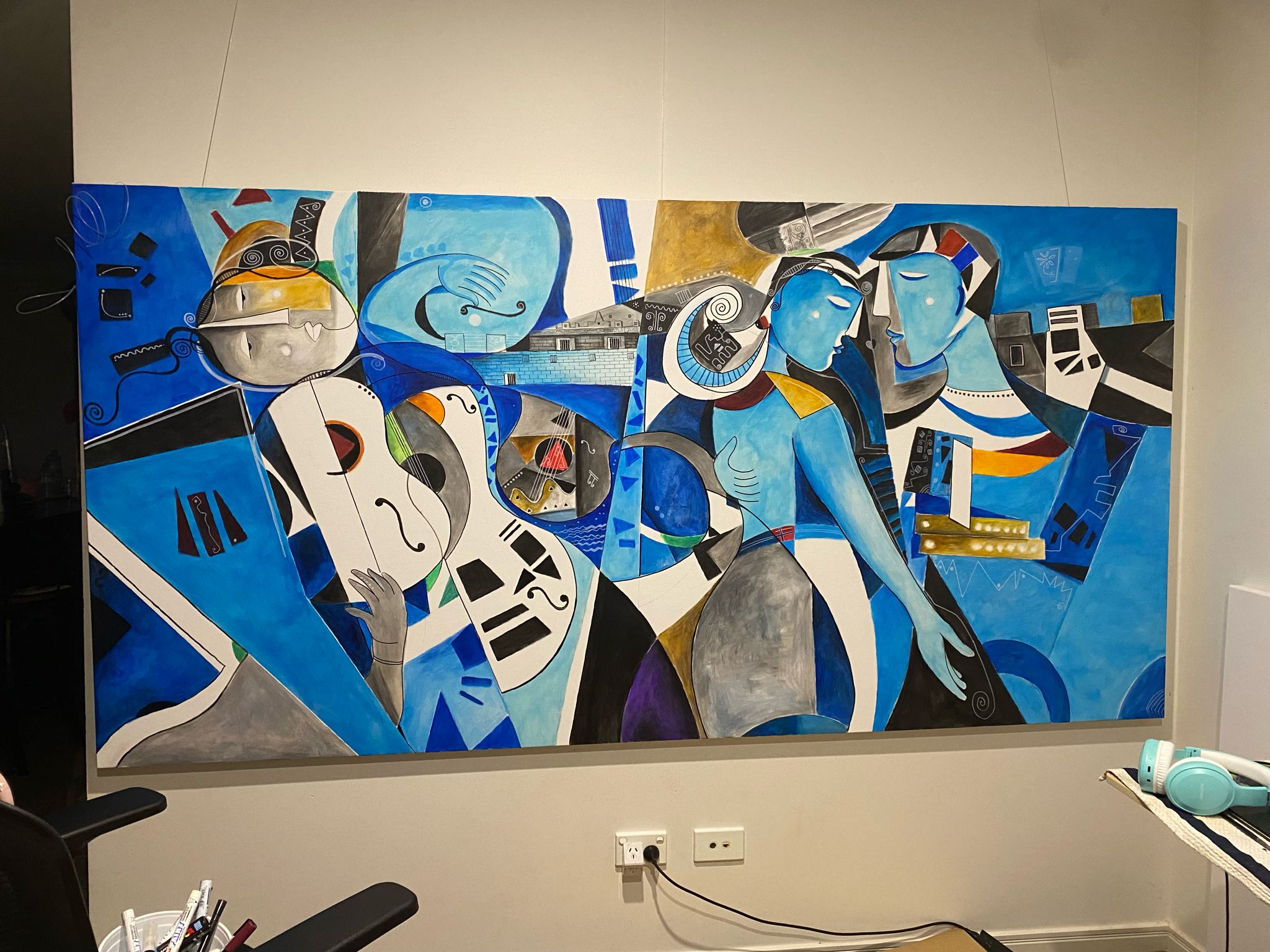 Whatsapp Image 2024 03 12 At 06.08.09 A4c1b1e6