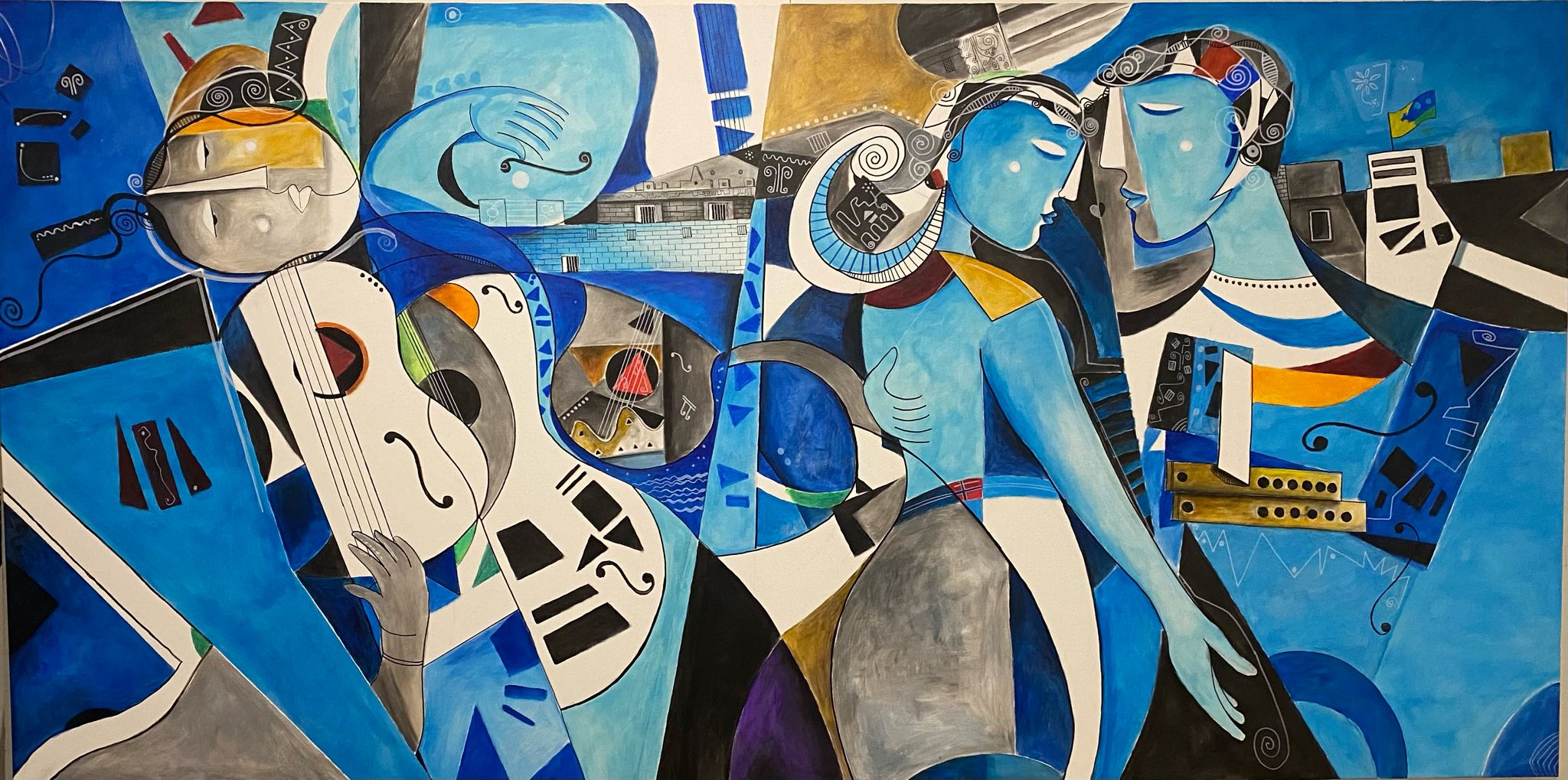 Whatsapp Image 2024 03 12 At 06.08.44 E76b3789