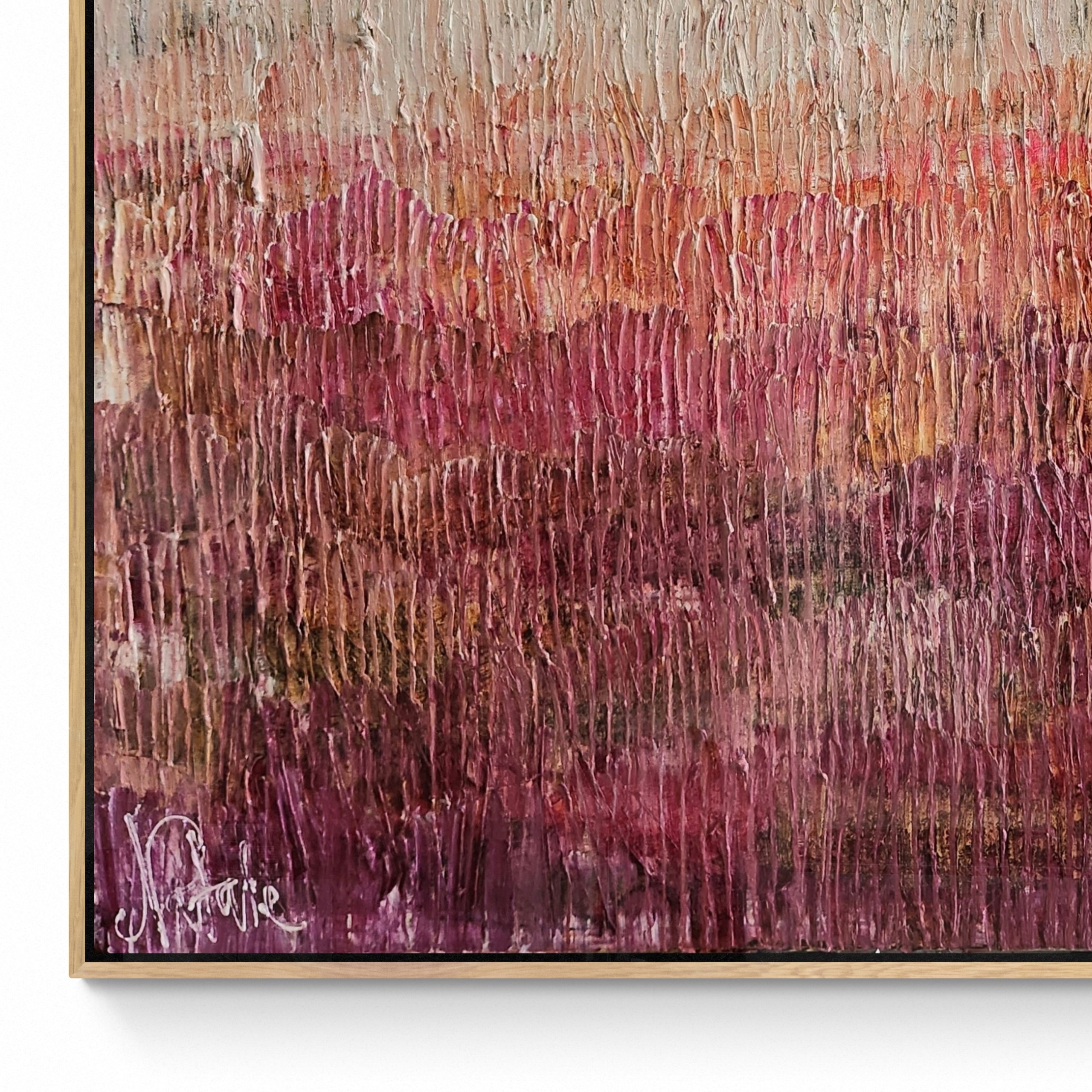 Clean And Simple Room 2024 03 11t145819.586