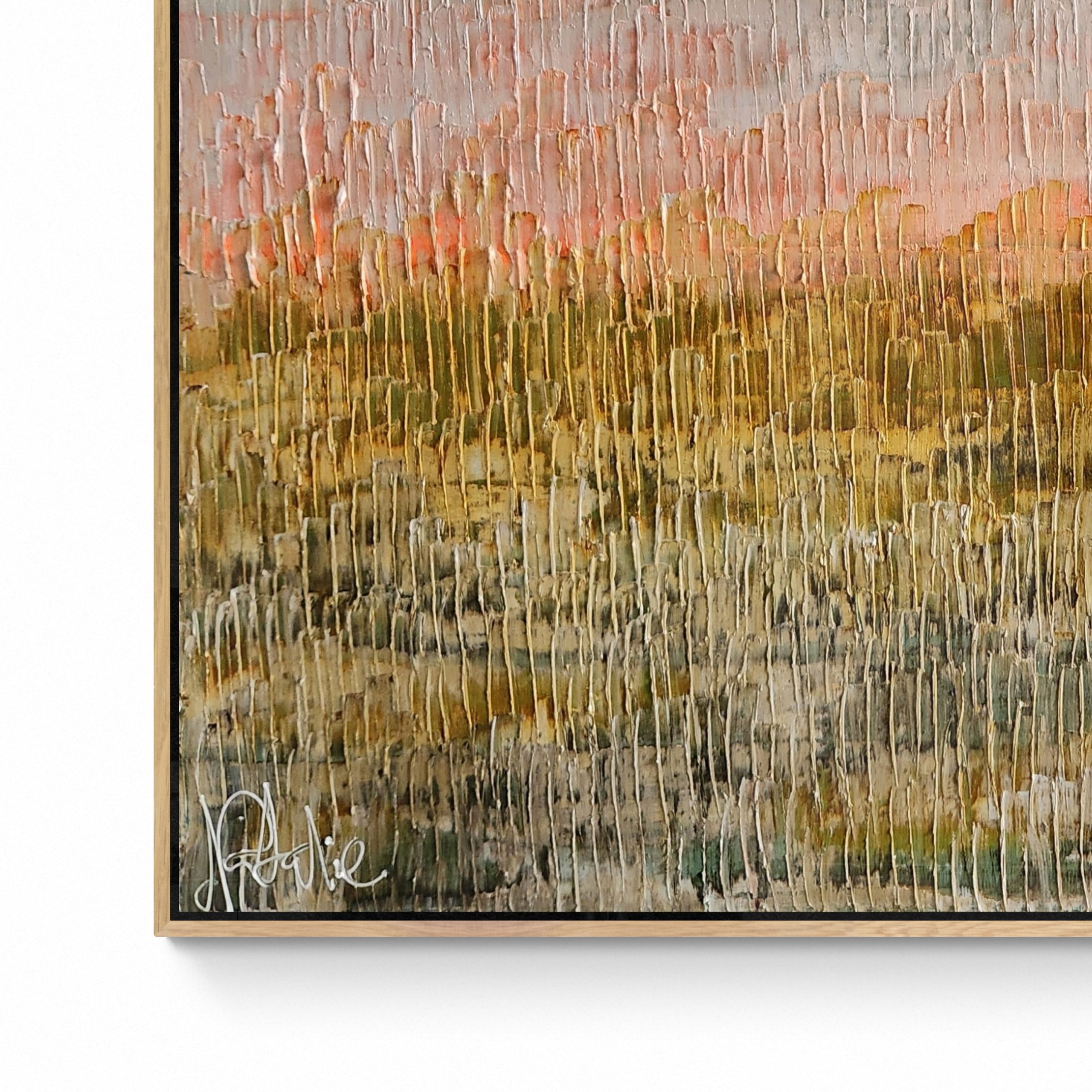 Clean And Simple Room 2024 02 19t111246.765