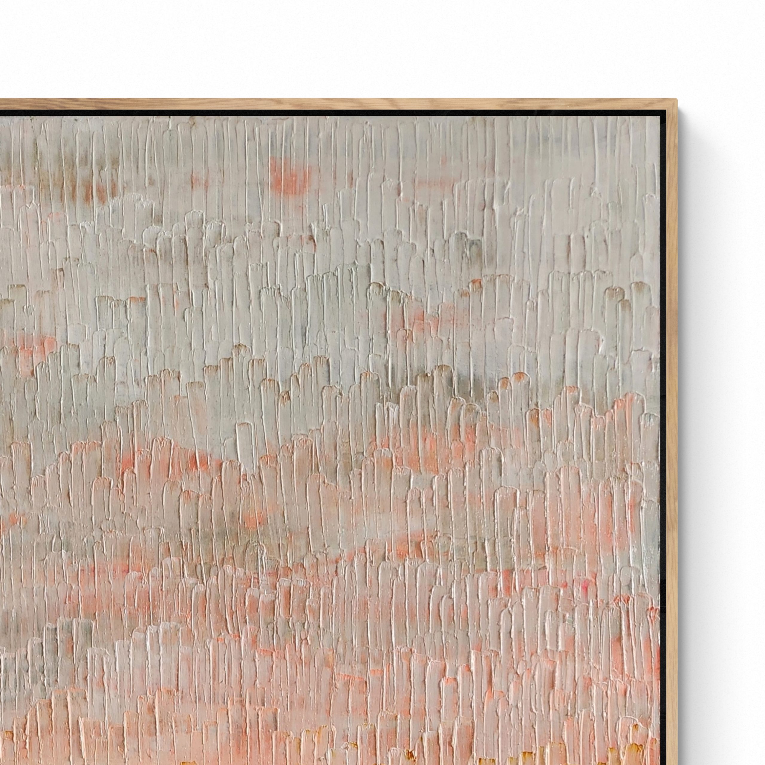 Clean And Simple Room 2024 02 19t151651.339