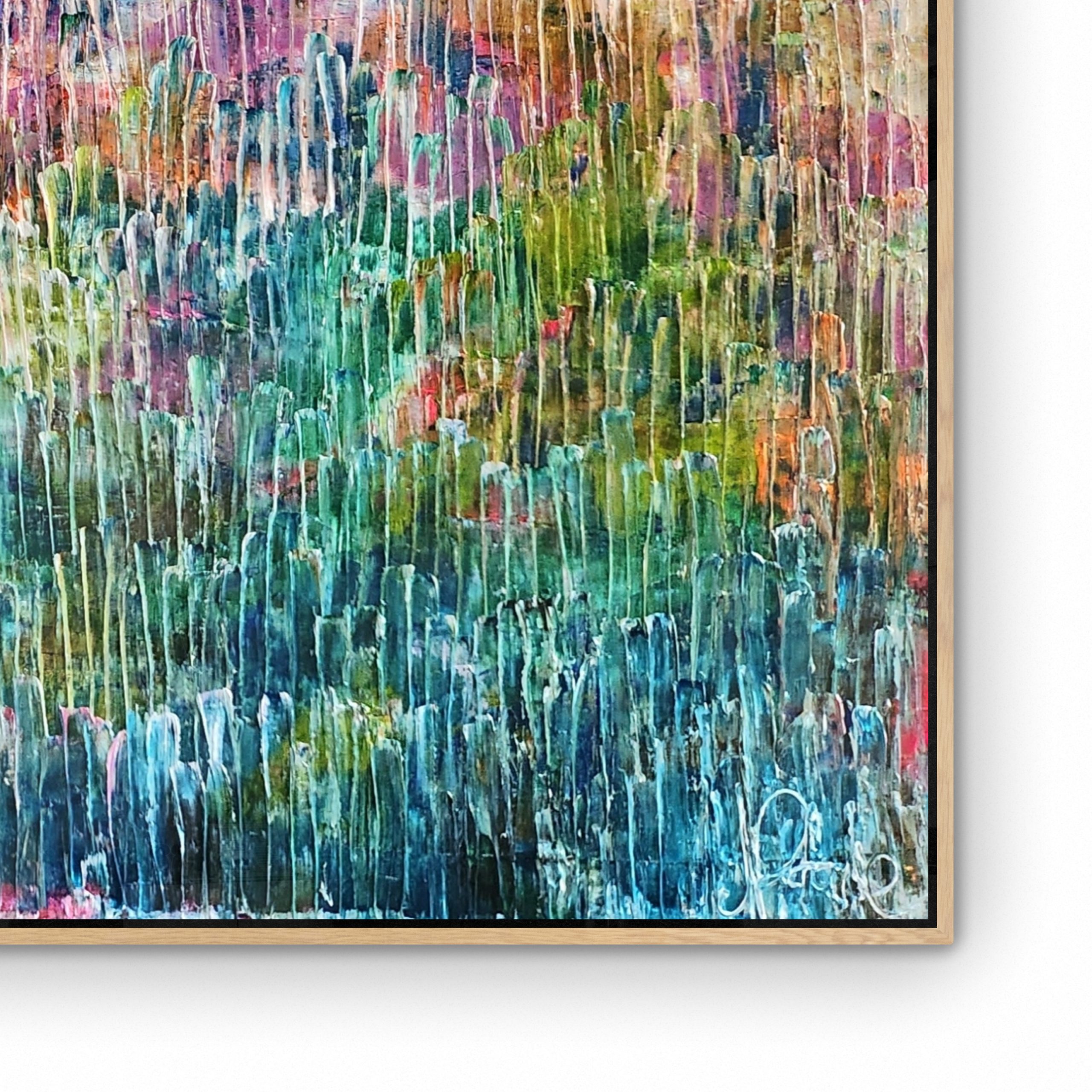 Clean And Simple Room 2024 02 07t120246.686