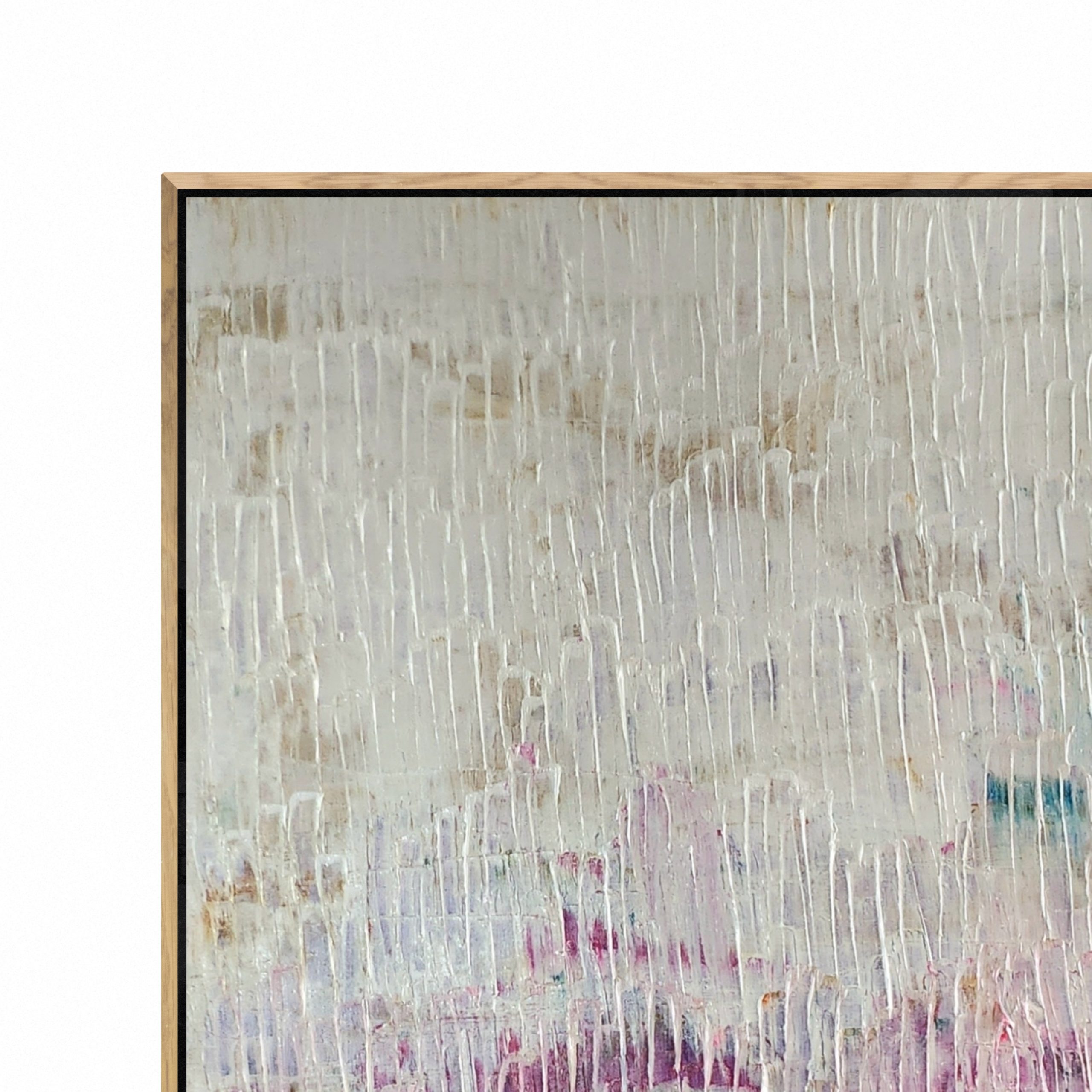 Clean And Simple Room 2024 02 07t120228.535