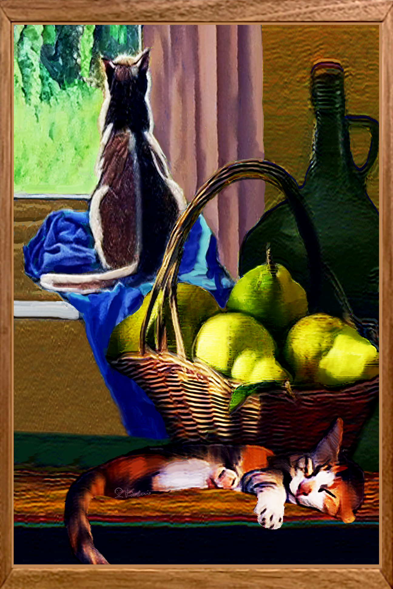 Street Urban Art Collection Number 218 Web 2