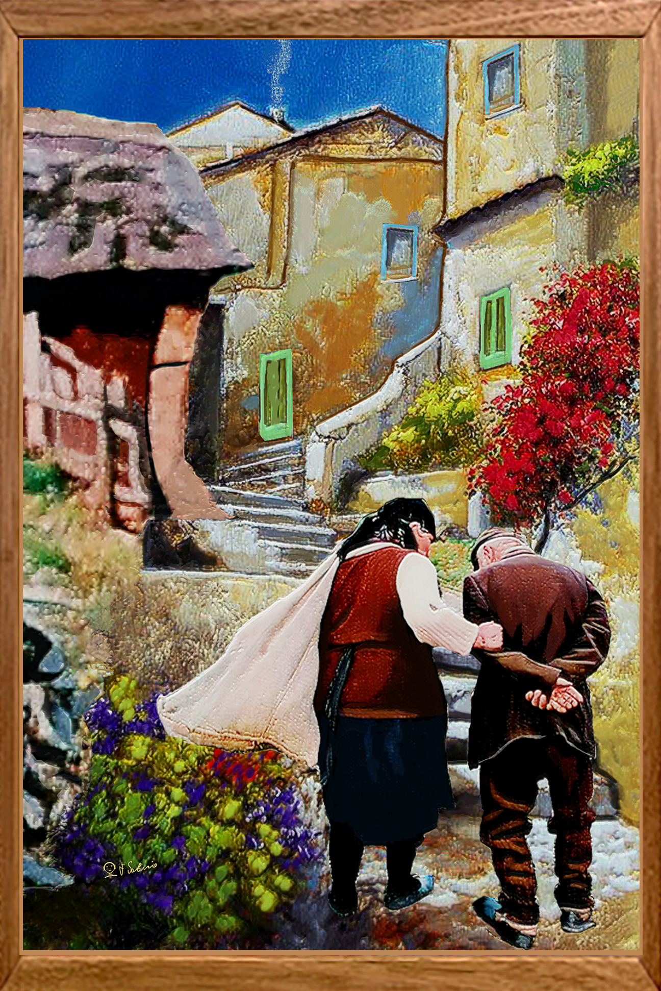 Street Urban Art Collection Number 217 Web 2